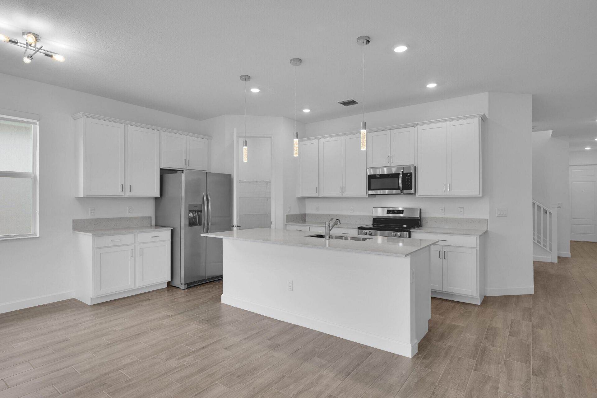 5742 Graceful Way, Delray Beach, FL 33484 Photo