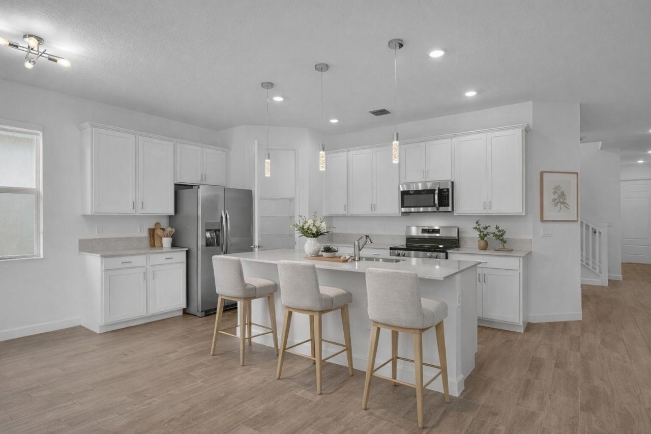 5742 Graceful Way, Delray Beach, FL 33484 Photo