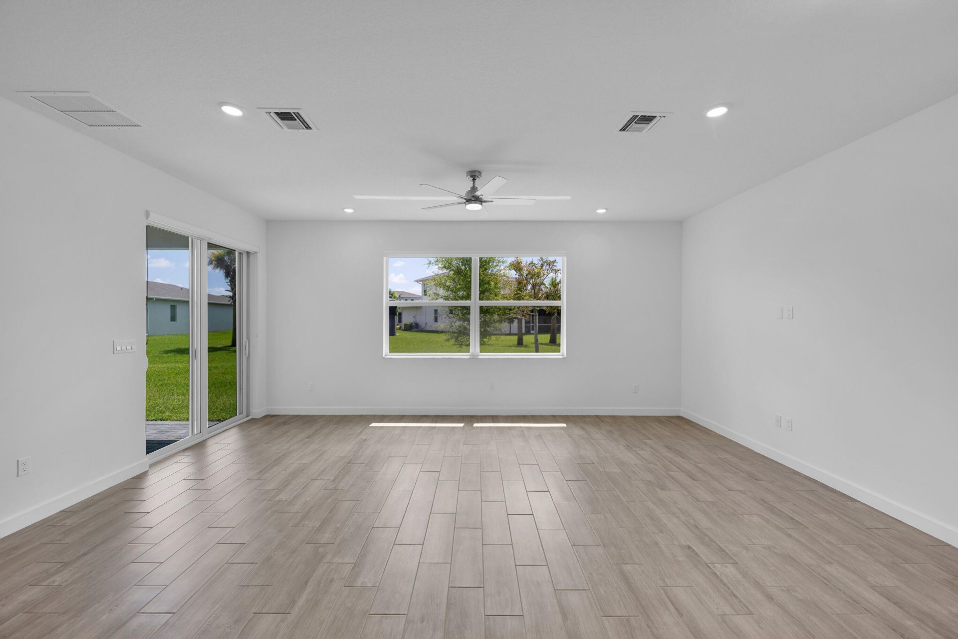 5742 Graceful Way, Delray Beach, FL 33484 Photo