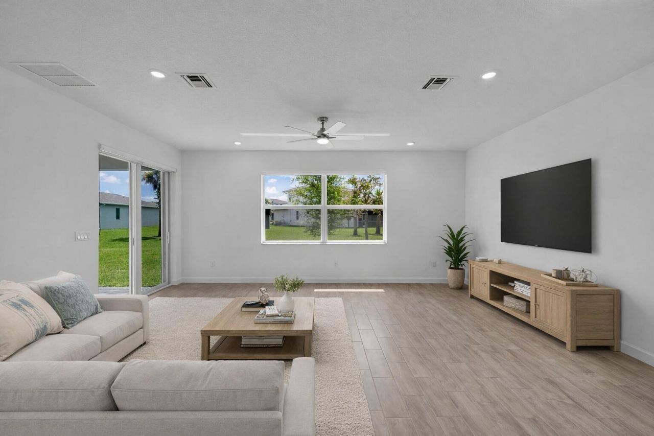 5742 Graceful Way, Delray Beach, FL 33484 Photo