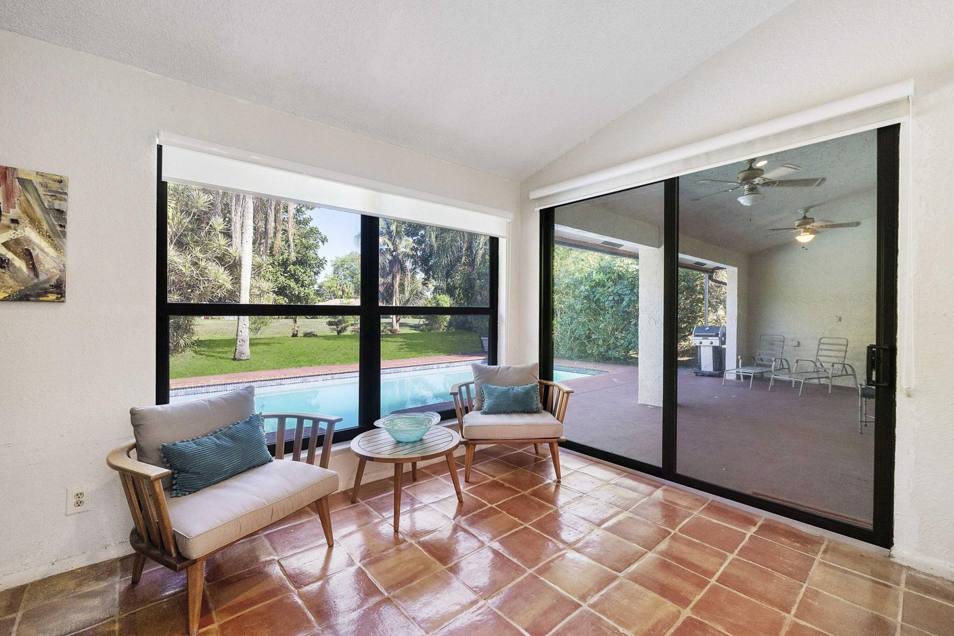 10551 NW 3rd Manor, Coral Springs, FL 33071 Photo