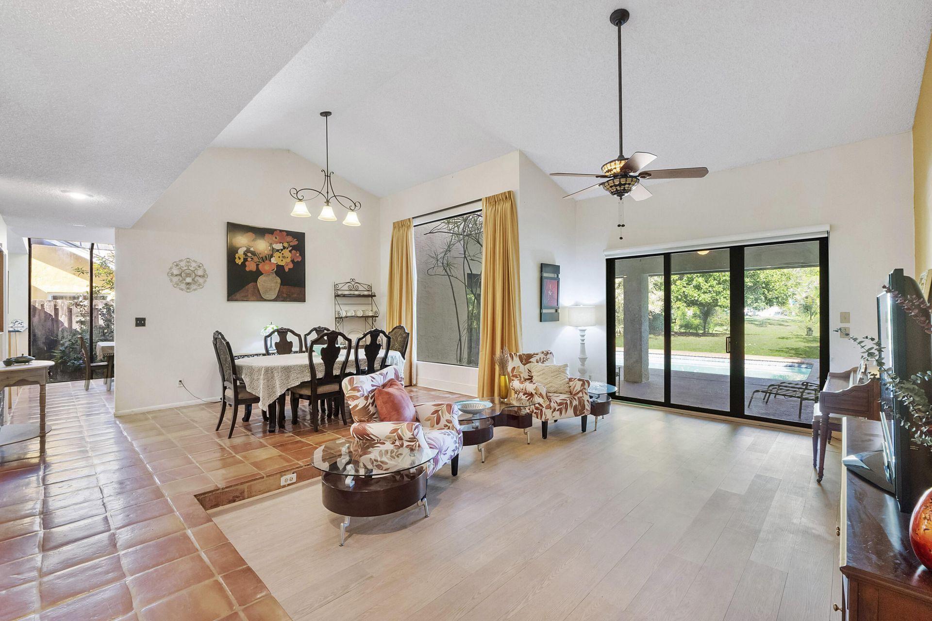 10551 NW 3rd Manor, Coral Springs, FL 33071 Photo