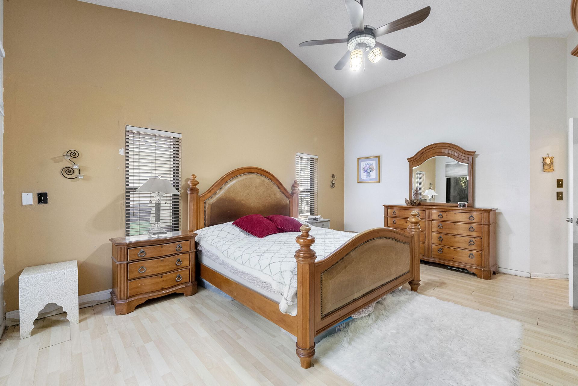 10551 NW 3rd Manor, Coral Springs, FL 33071 Photo