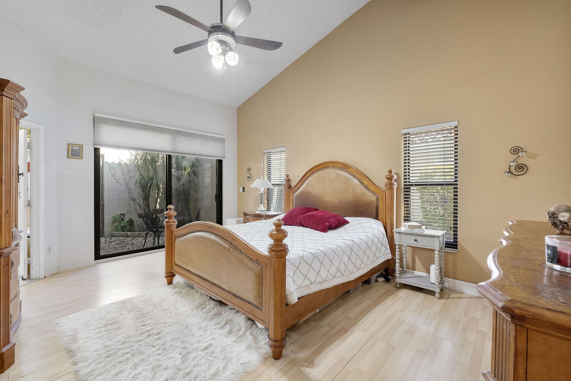 10551 NW 3rd Manor, Coral Springs, FL 33071 Photo