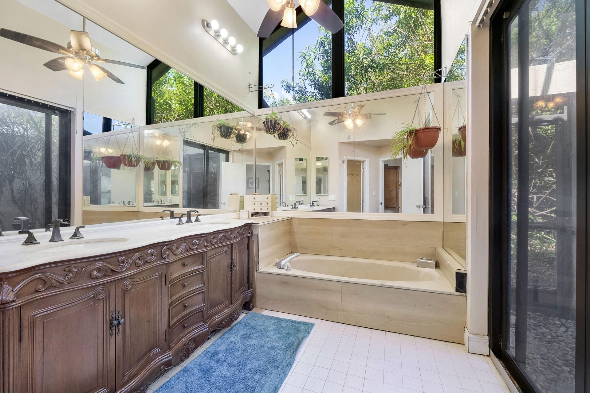 10551 NW 3rd Manor, Coral Springs, FL 33071 Photo