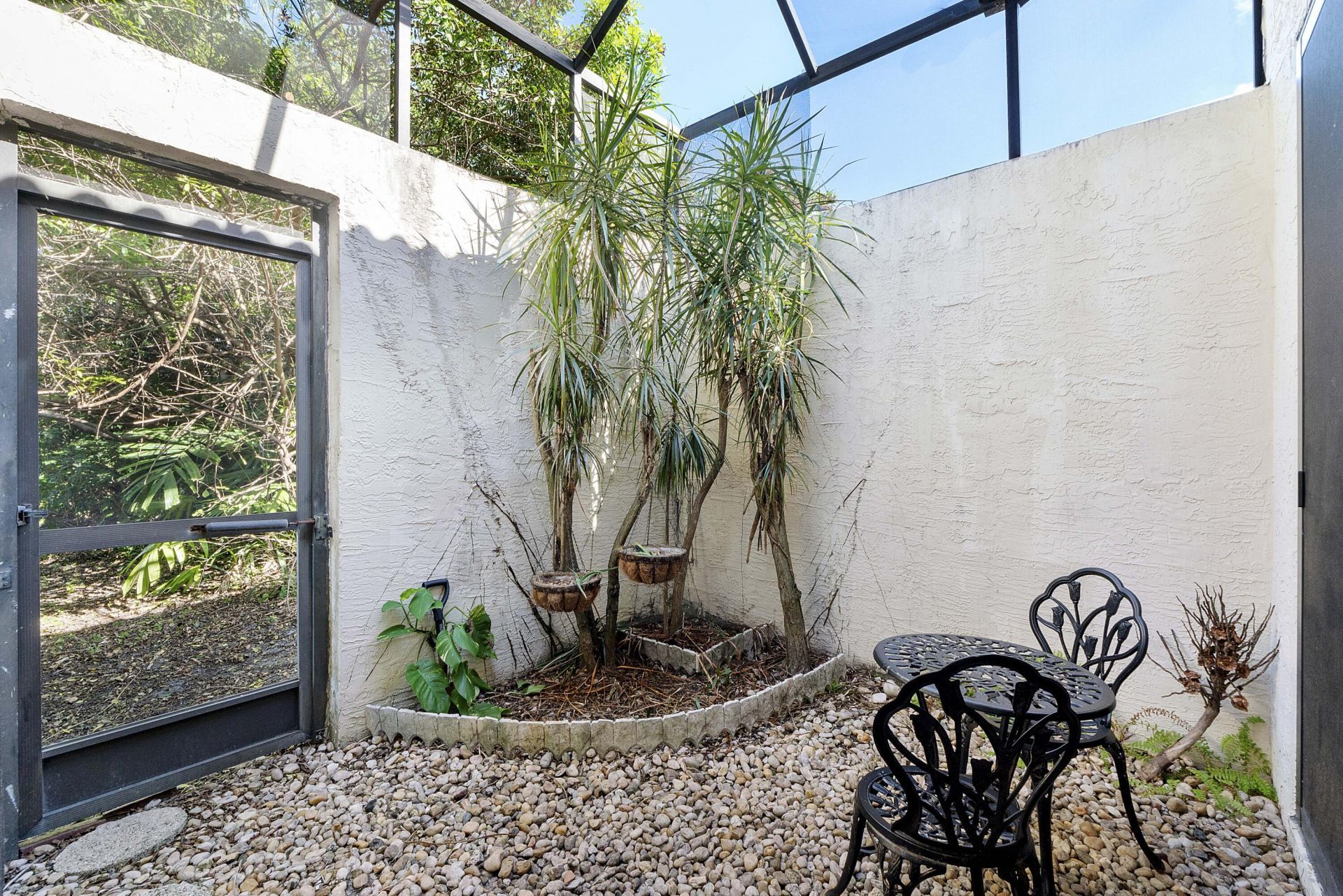 10551 NW 3rd Manor, Coral Springs, FL 33071 Photo