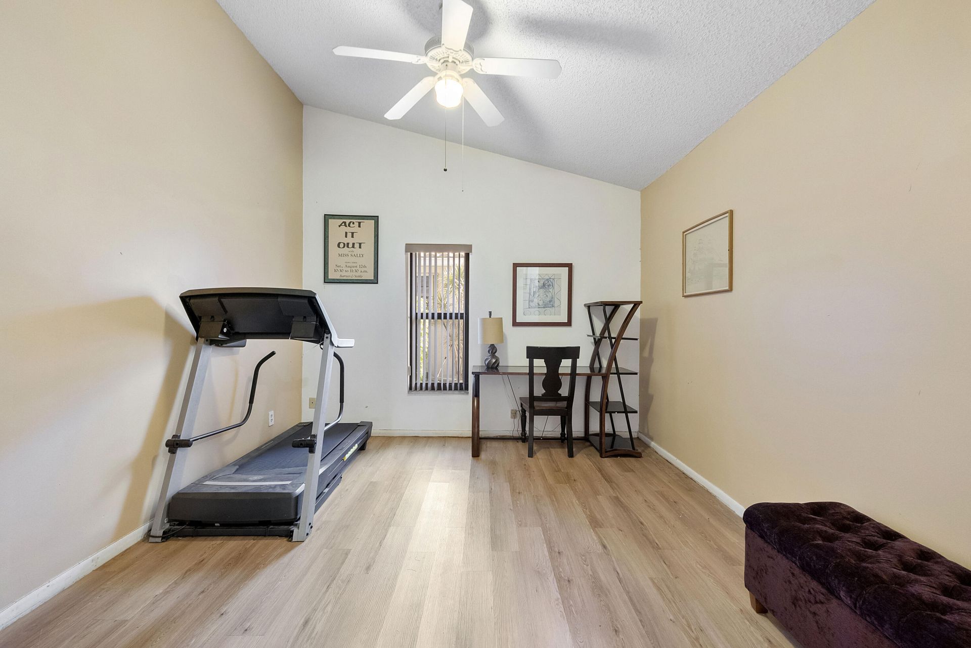 10551 NW 3rd Manor, Coral Springs, FL 33071 Photo