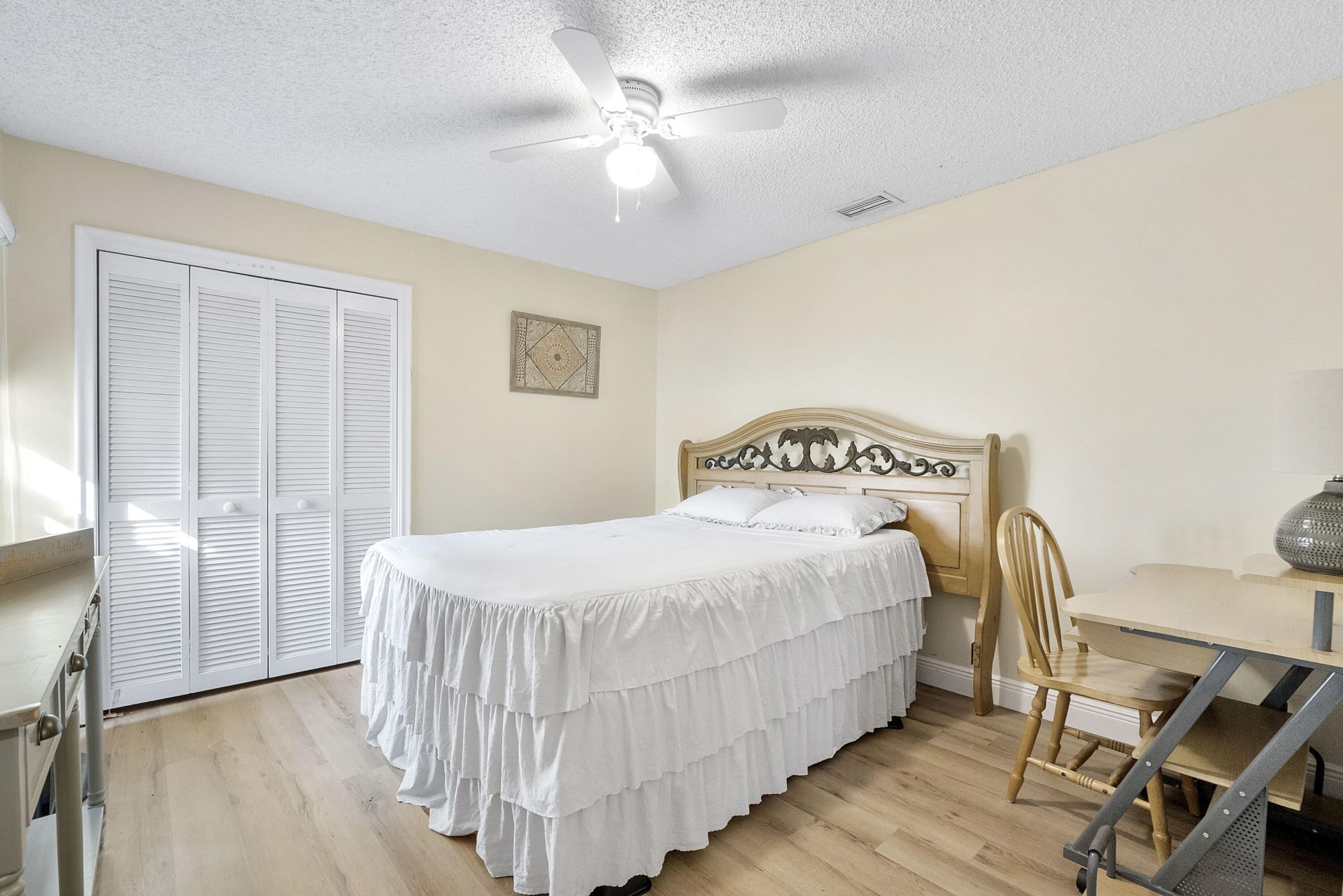 10551 NW 3rd Manor, Coral Springs, FL 33071 Photo