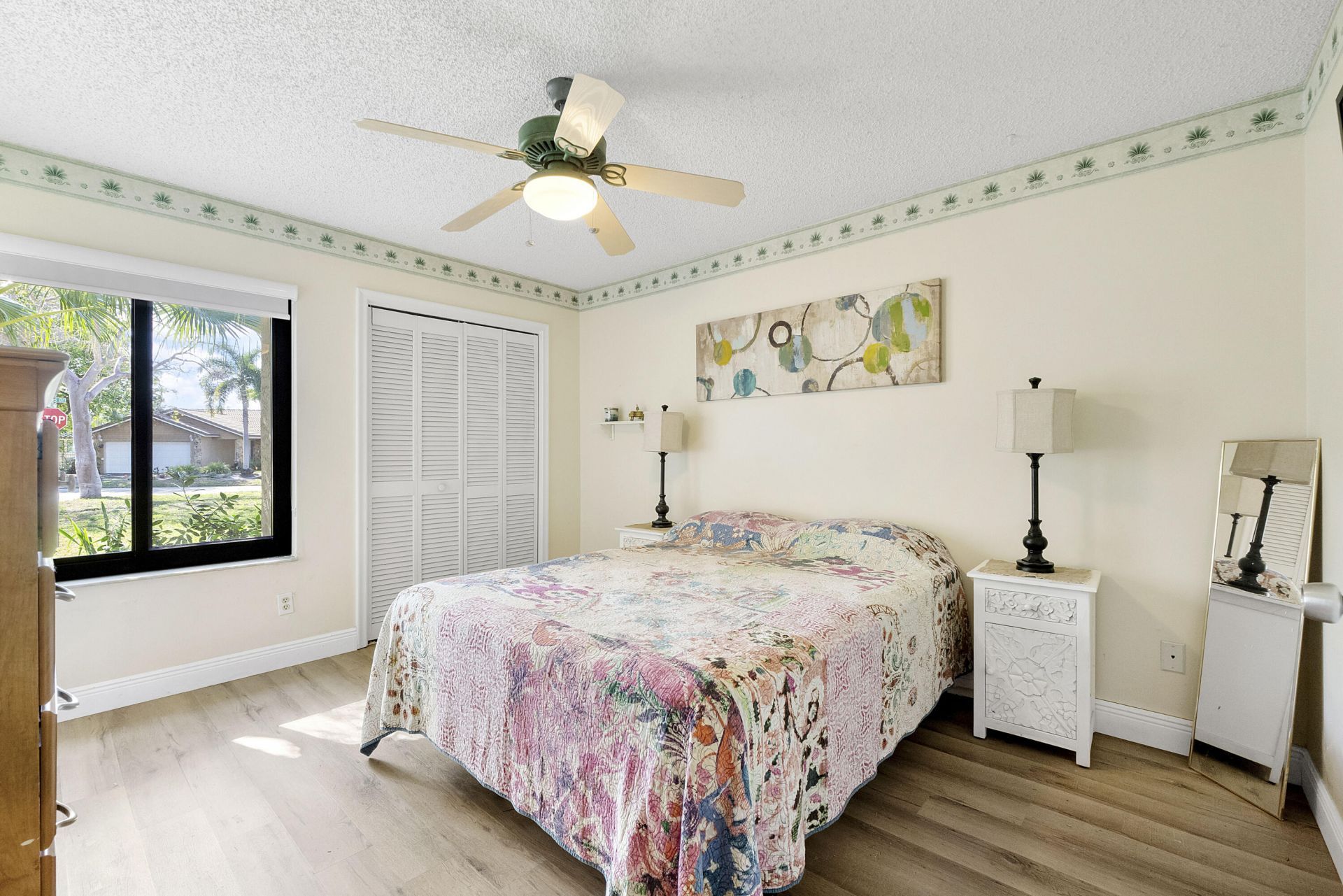 10551 NW 3rd Manor, Coral Springs, FL 33071 Photo