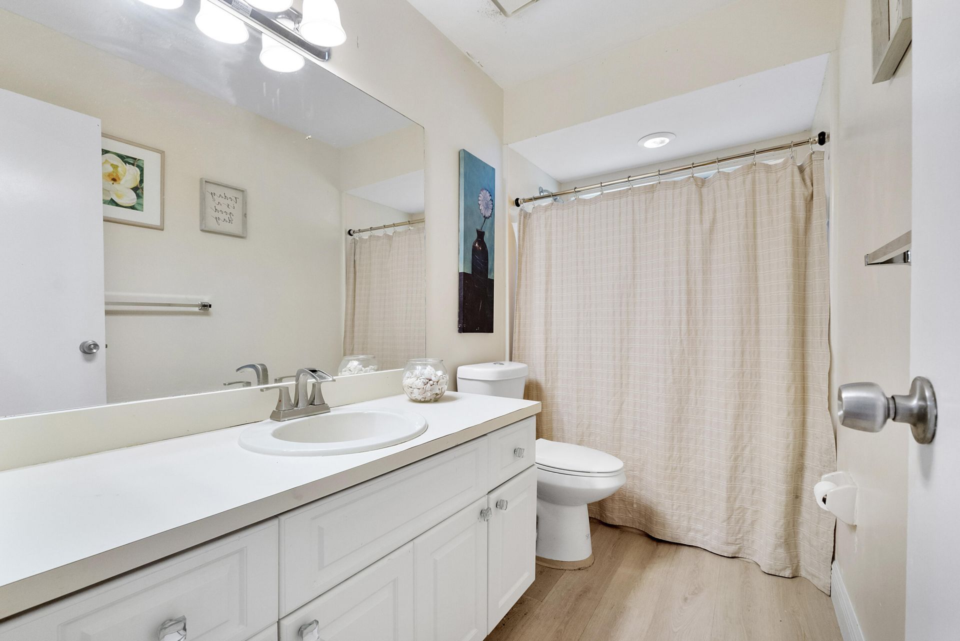 10551 NW 3rd Manor, Coral Springs, FL 33071 Photo