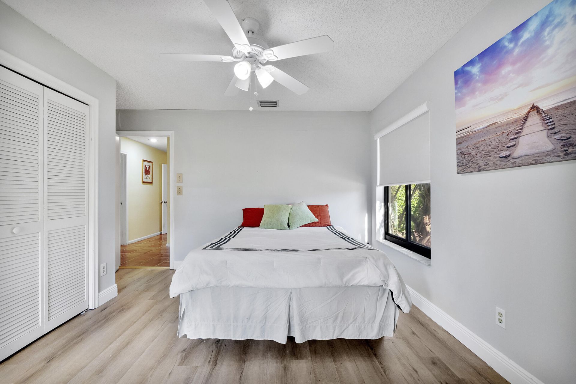 10551 NW 3rd Manor, Coral Springs, FL 33071 Photo