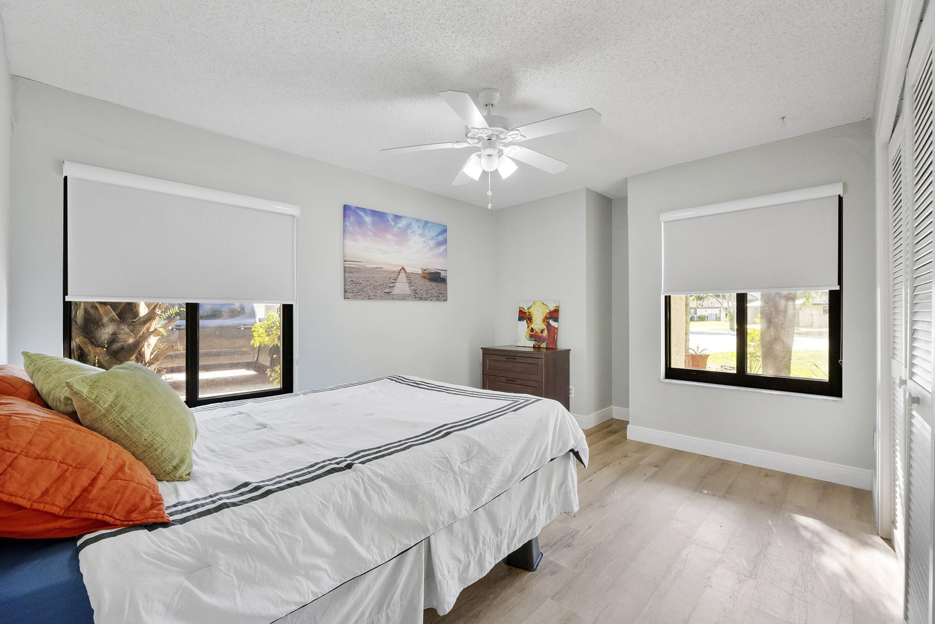 10551 NW 3rd Manor, Coral Springs, FL 33071 Photo