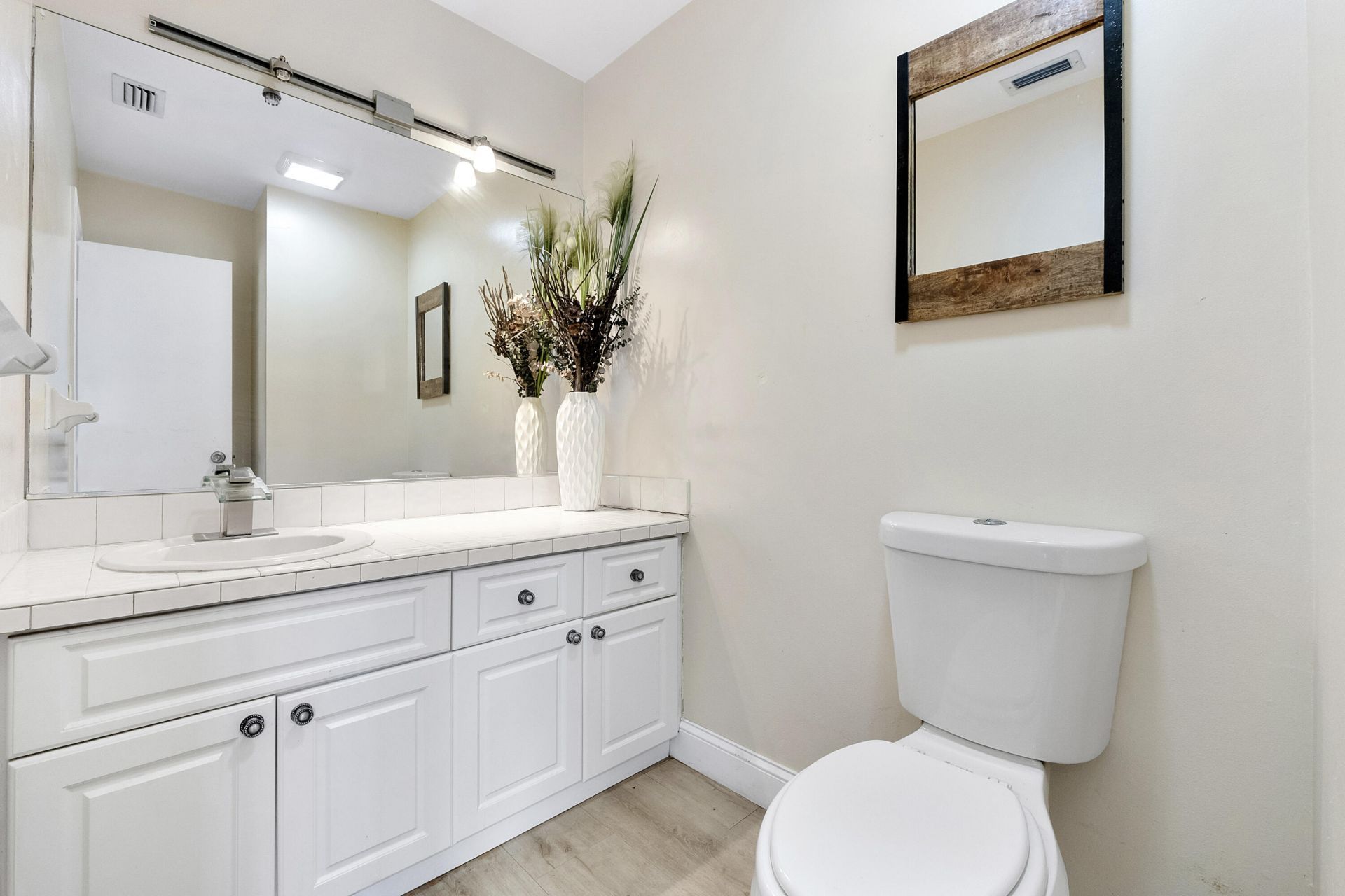 10551 NW 3rd Manor, Coral Springs, FL 33071 Photo