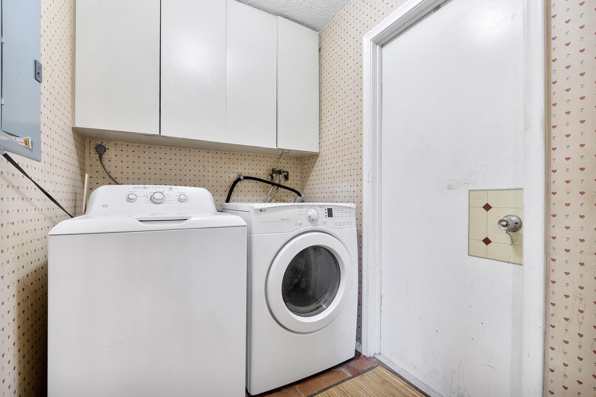 10551 NW 3rd Manor, Coral Springs, FL 33071 Photo