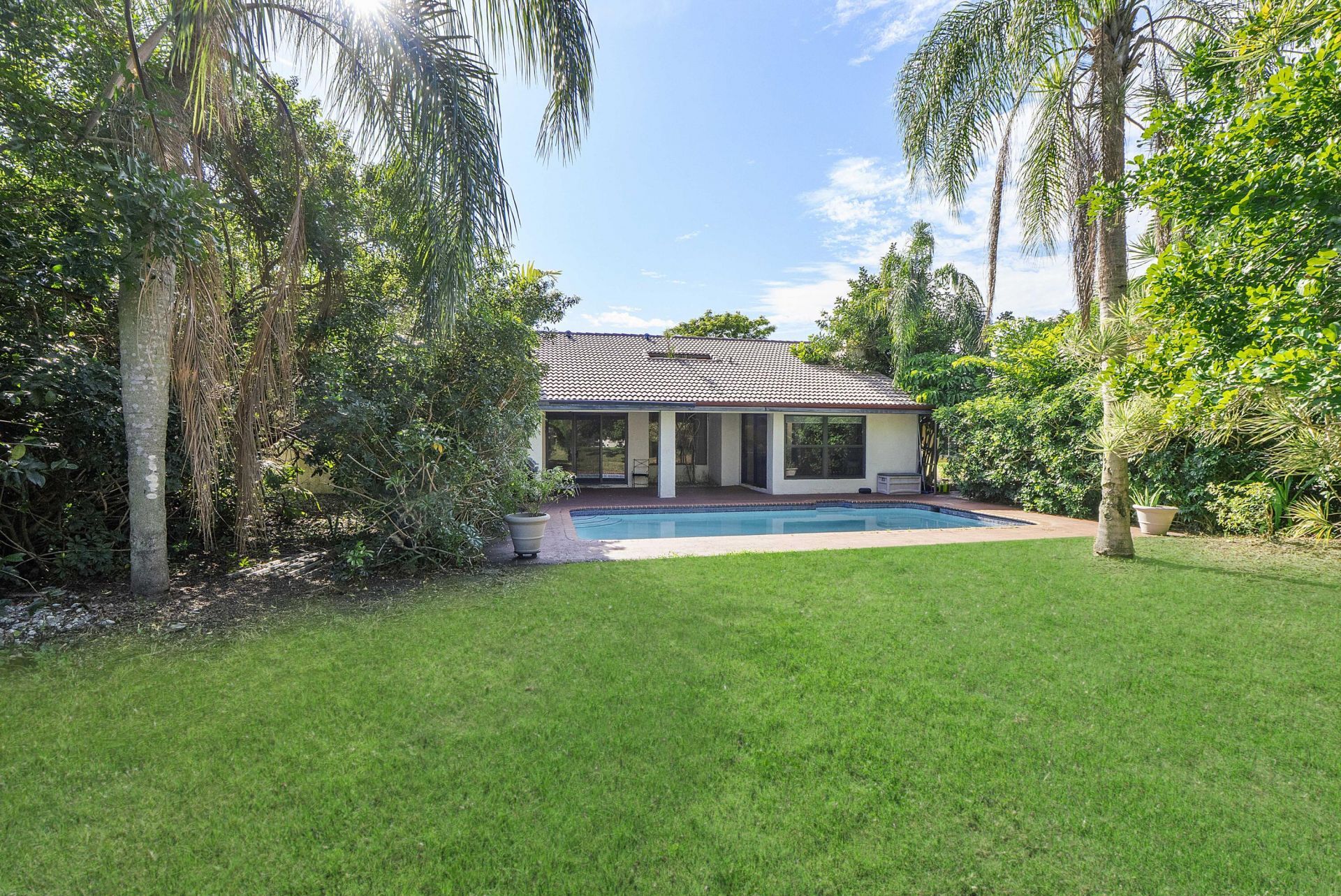 10551 NW 3rd Manor, Coral Springs, FL 33071 Photo