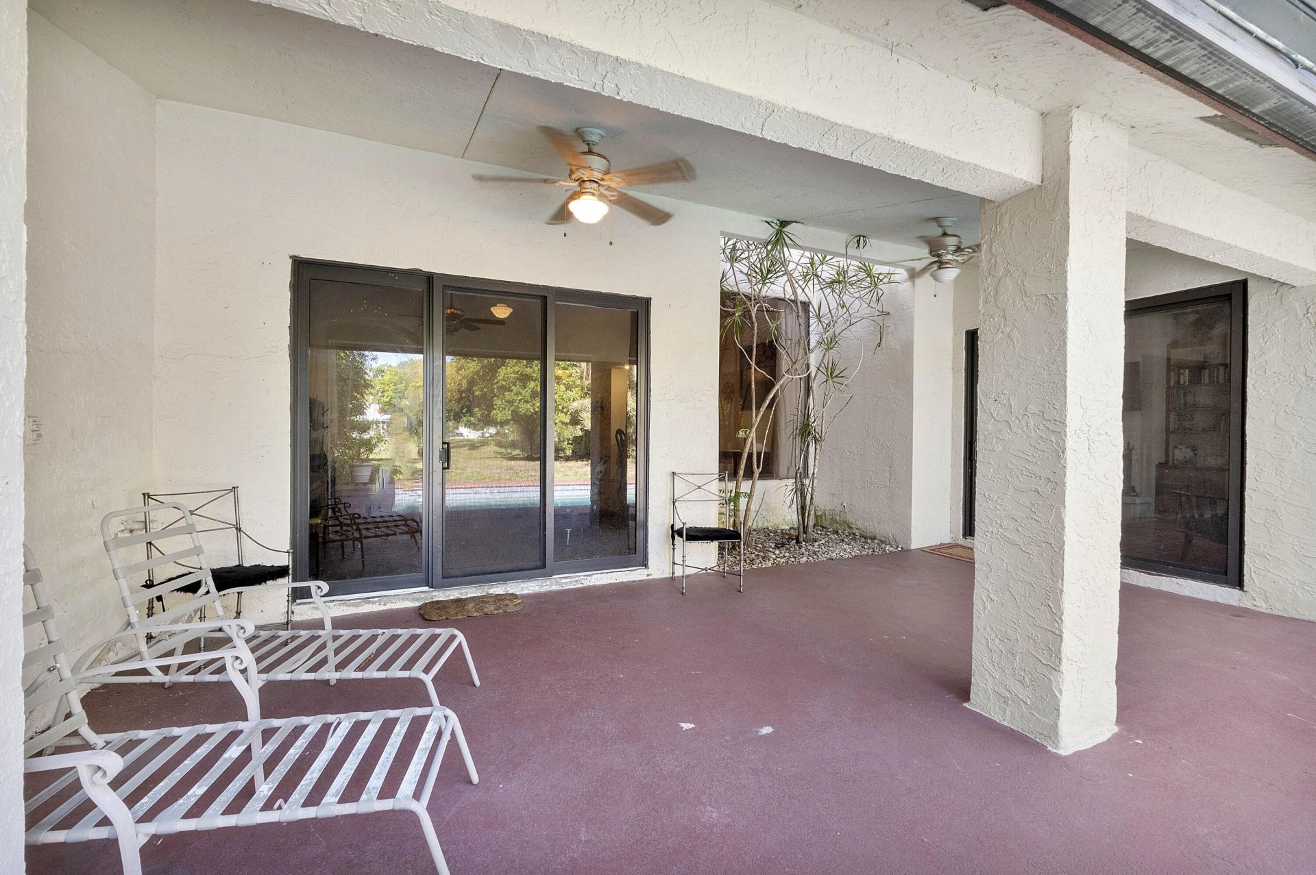 10551 NW 3rd Manor, Coral Springs, FL 33071 Photo