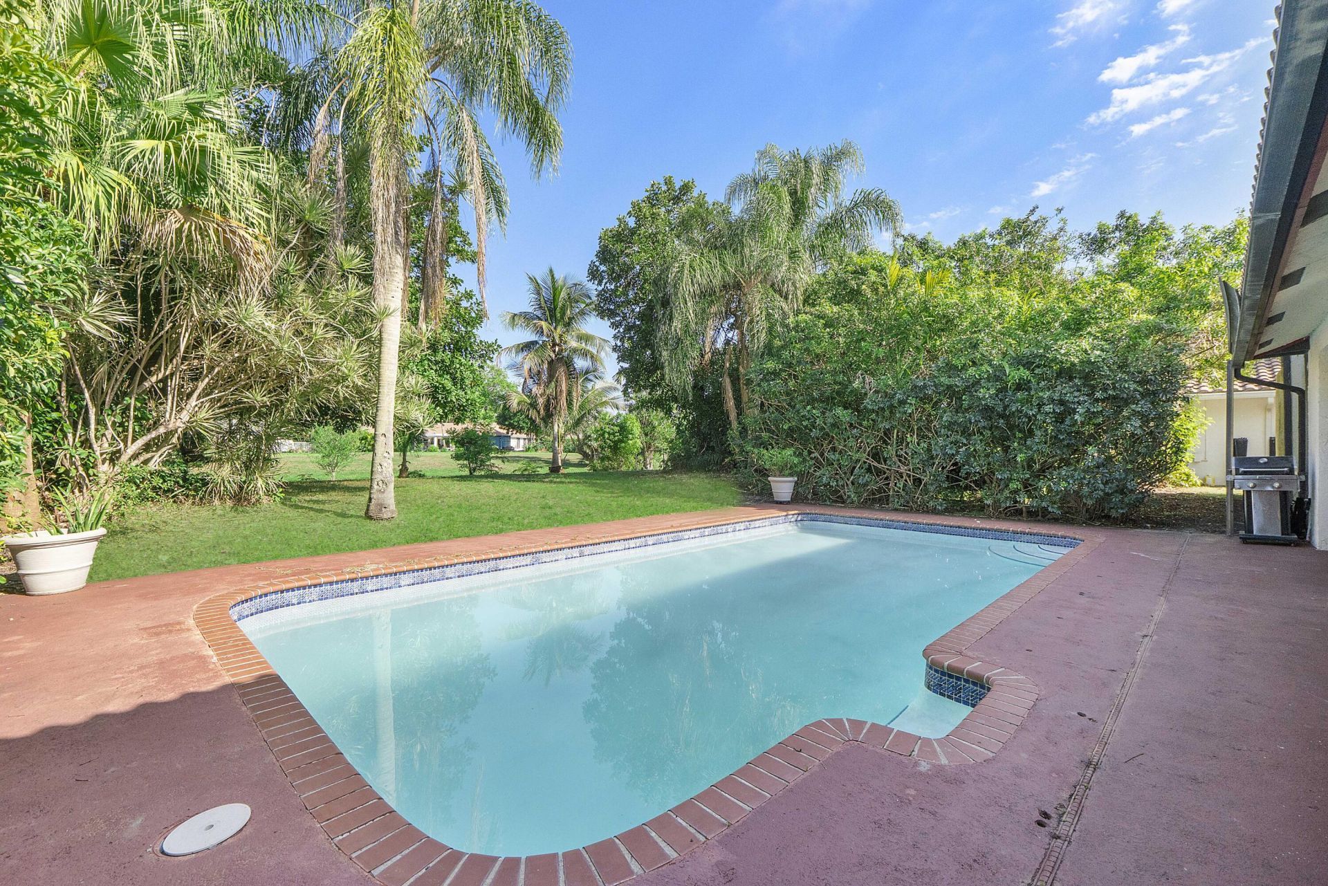 10551 NW 3rd Manor, Coral Springs, FL 33071 Photo