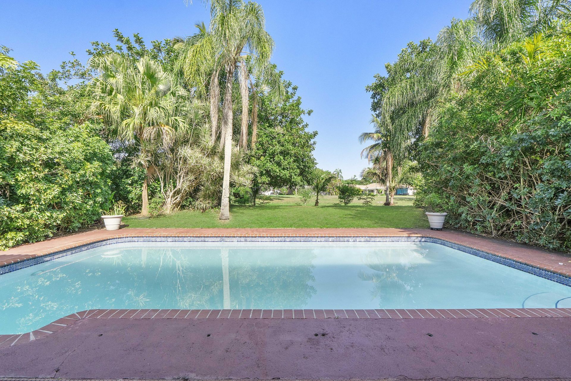 10551 NW 3rd Manor, Coral Springs, FL 33071 Photo