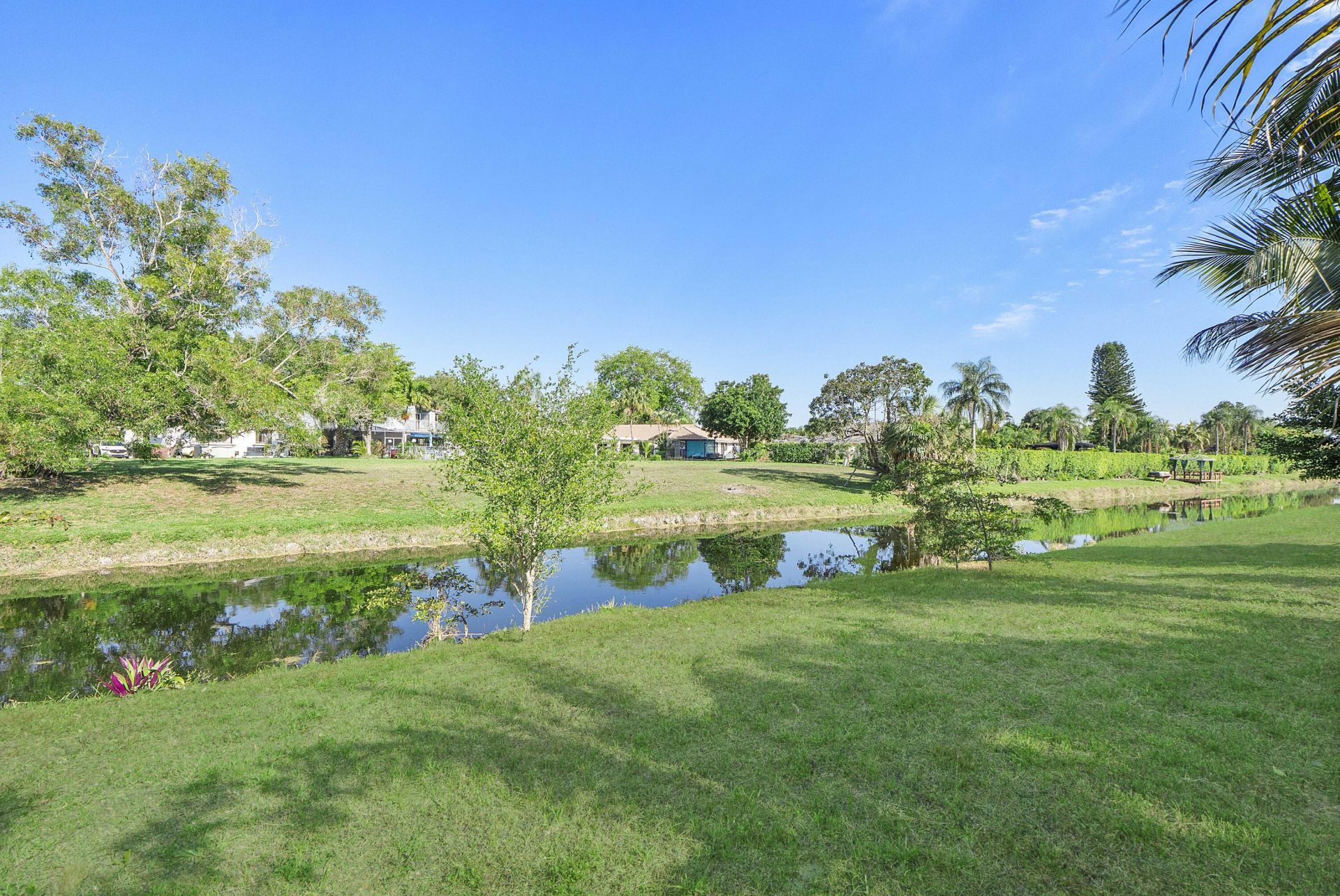 10551 NW 3rd Manor, Coral Springs, FL 33071 Photo