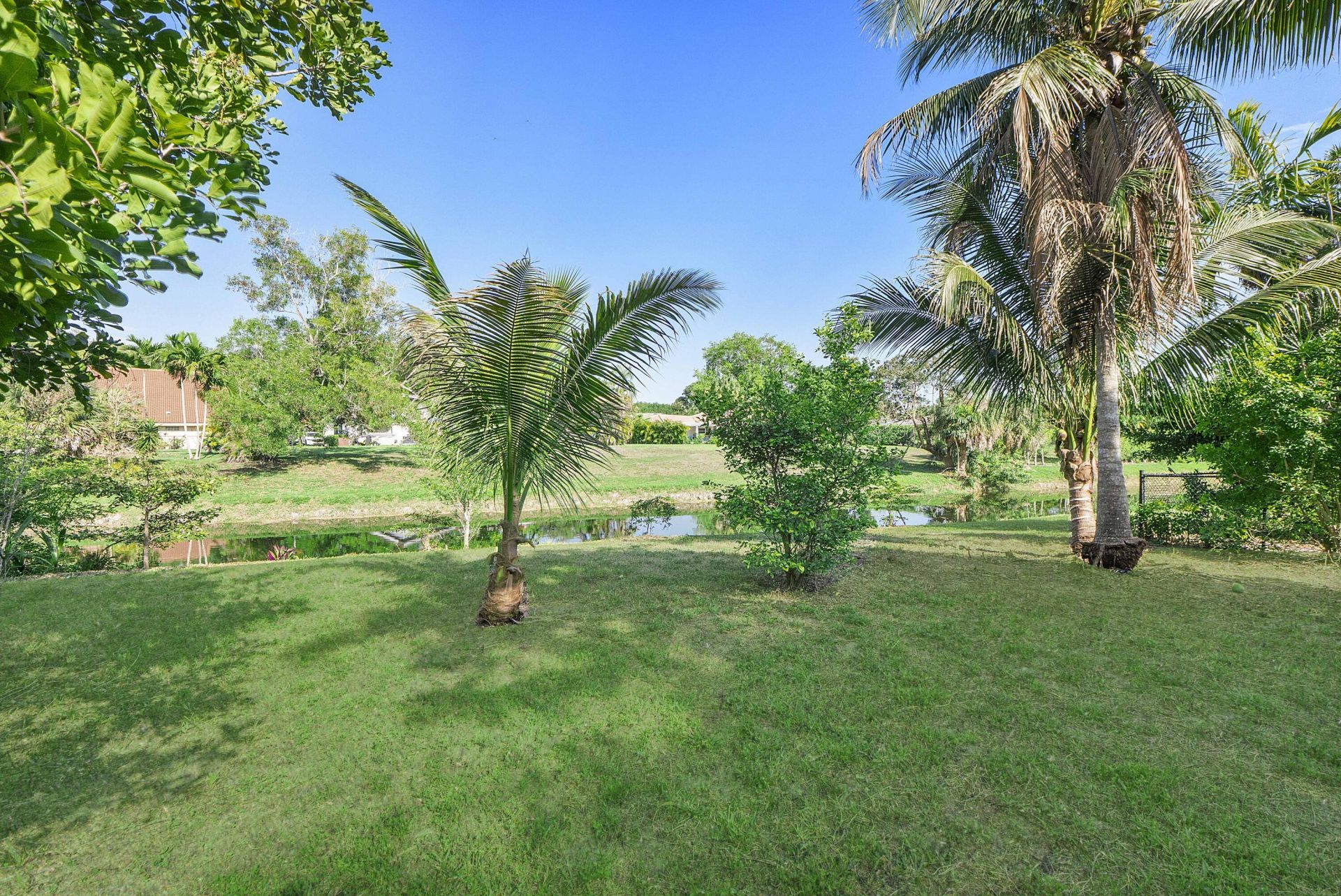 10551 NW 3rd Manor, Coral Springs, FL 33071 Photo