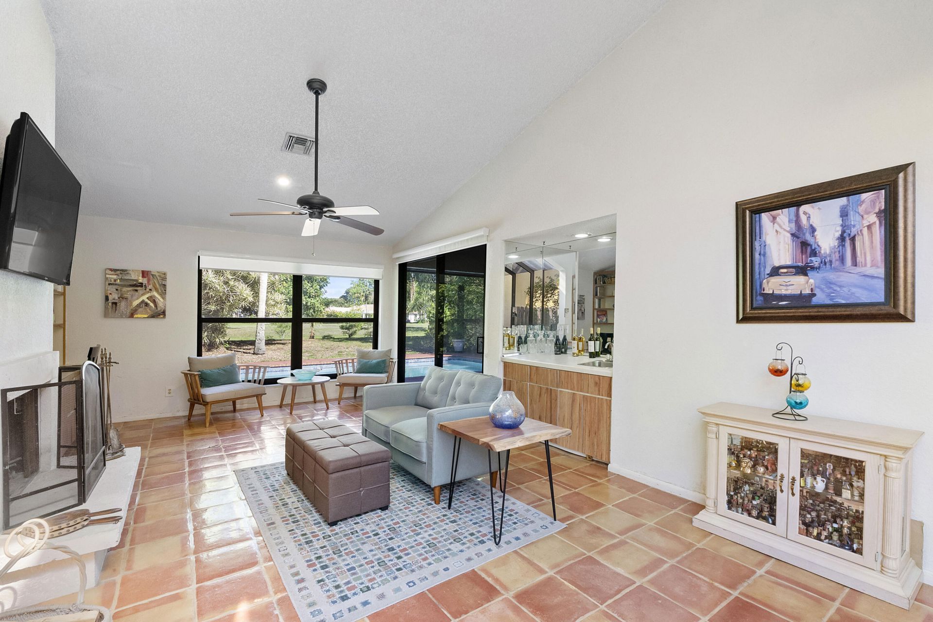 10551 NW 3rd Manor, Coral Springs, FL 33071 Photo