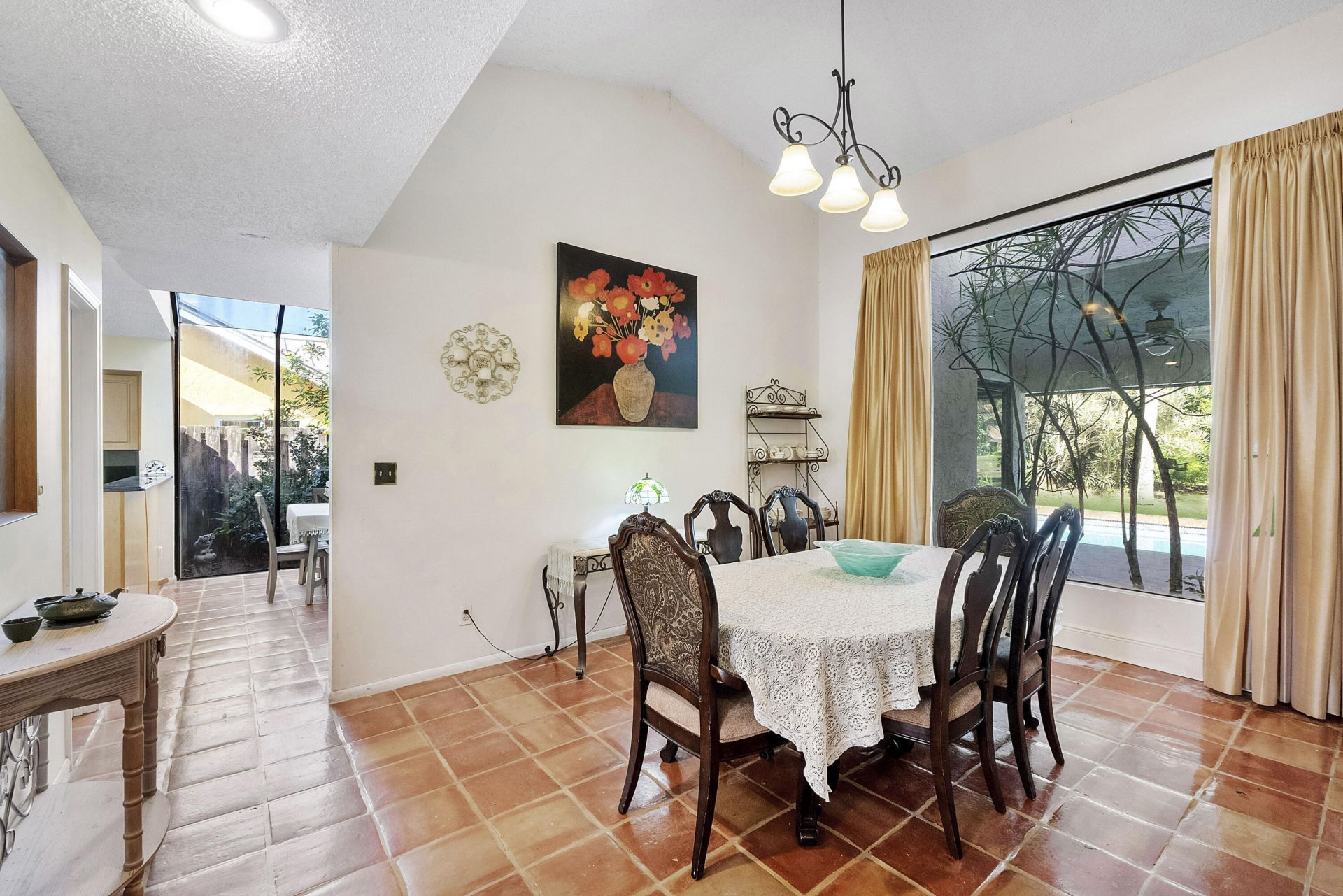 10551 NW 3rd Manor, Coral Springs, FL 33071 Photo