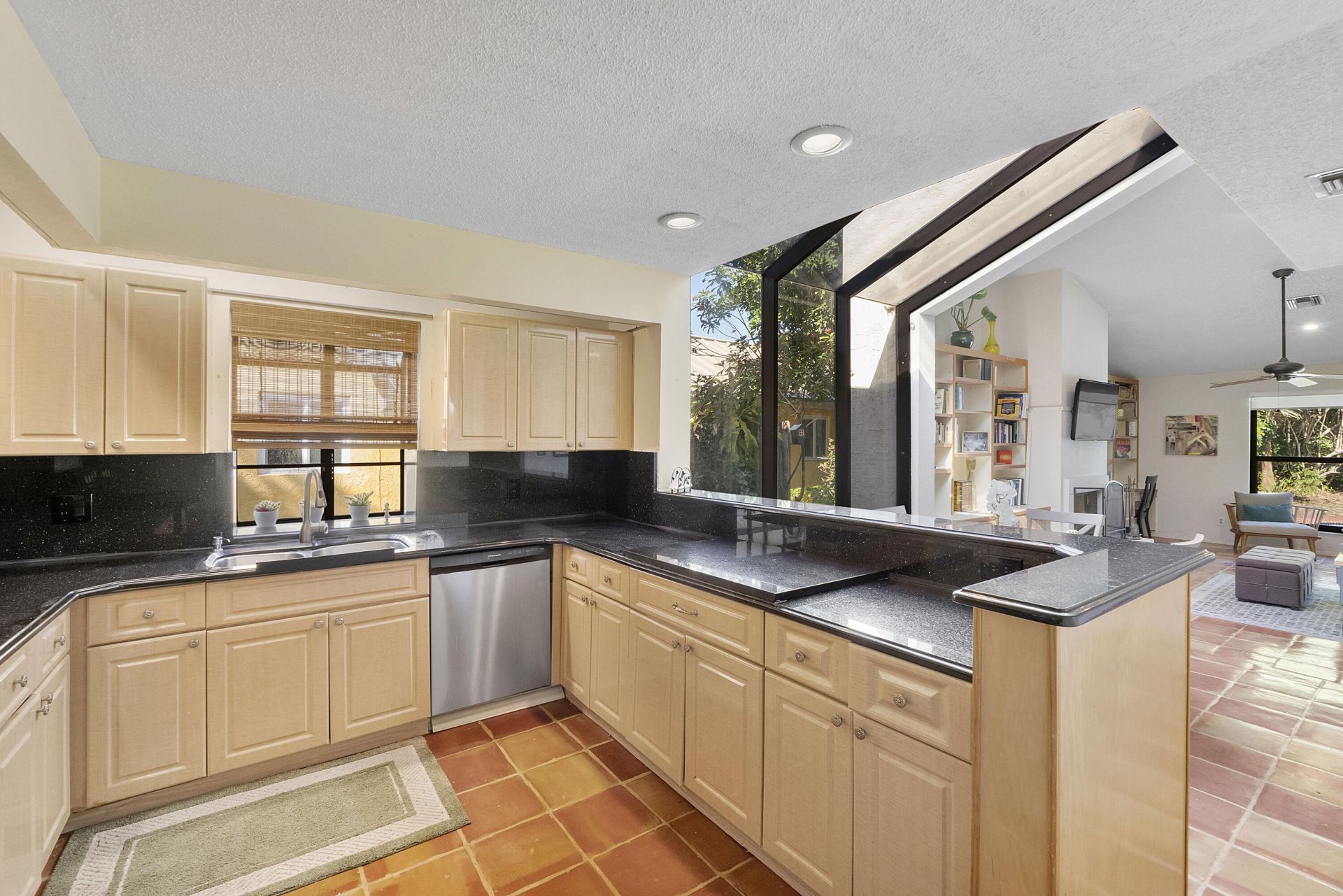 10551 NW 3rd Manor, Coral Springs, FL 33071 Photo