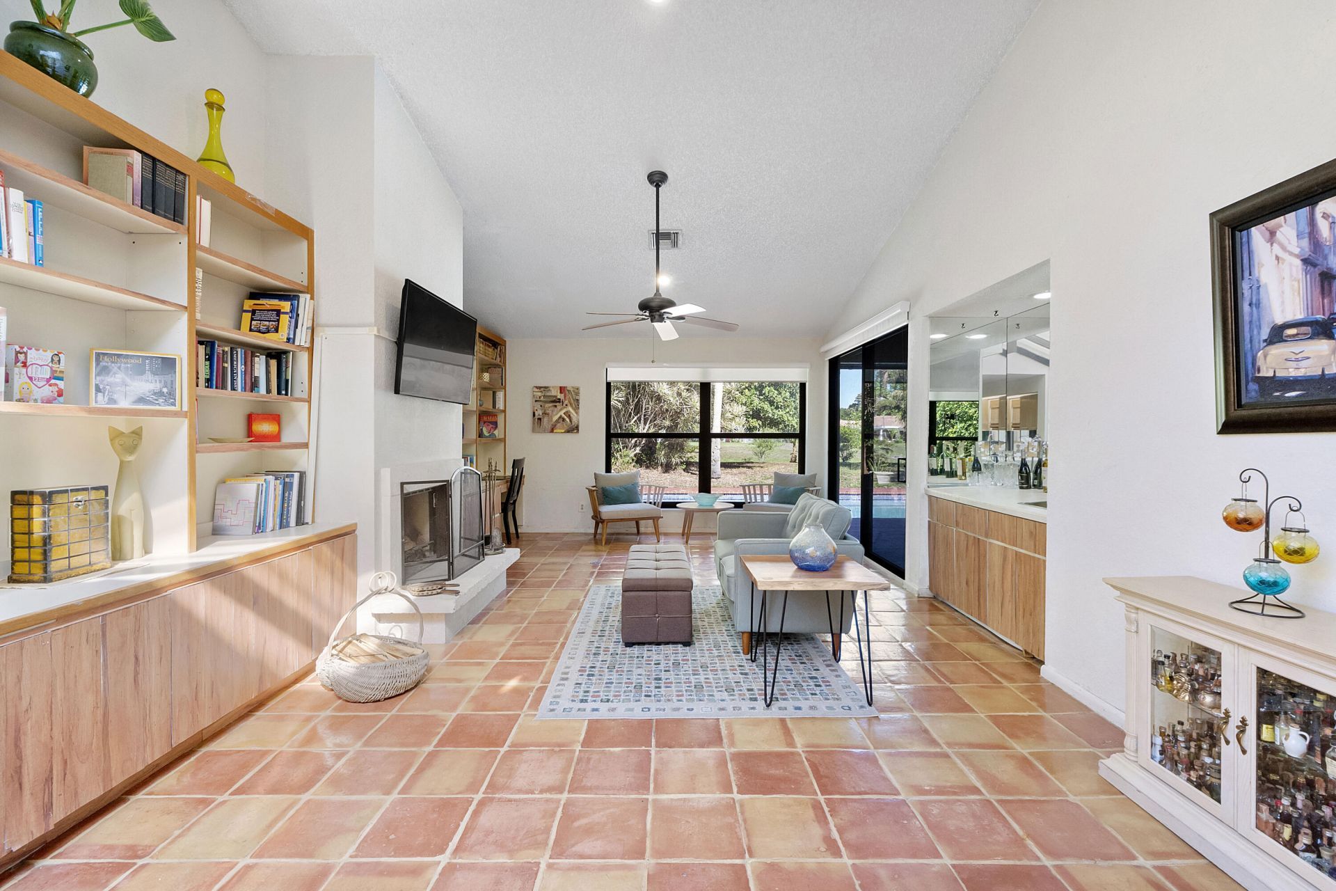 10551 NW 3rd Manor, Coral Springs, FL 33071 Photo