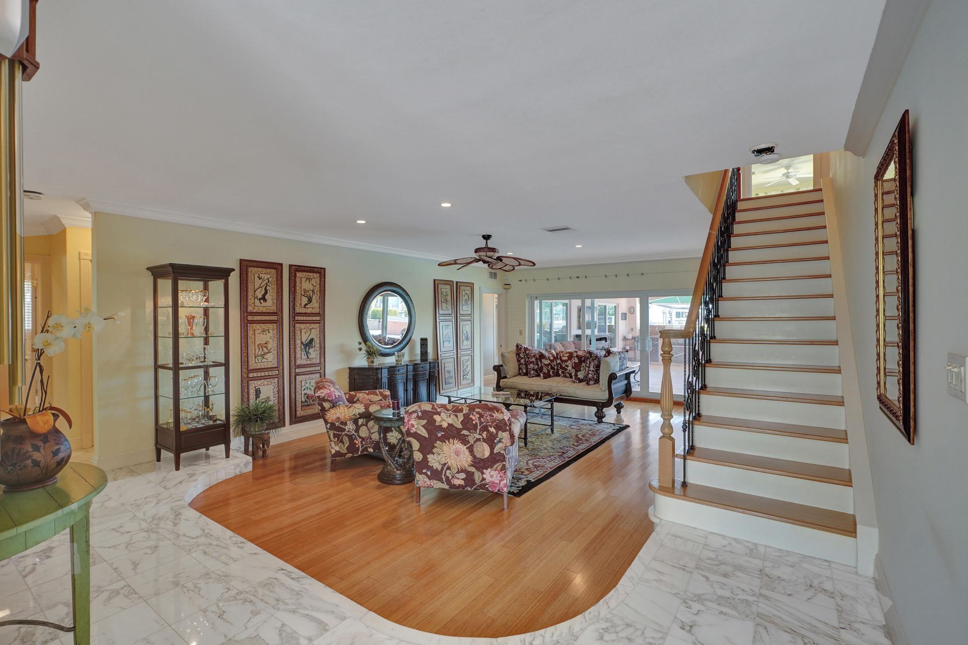 5530 Bayview Drive, Fort Lauderdale, FL 33308 Photo