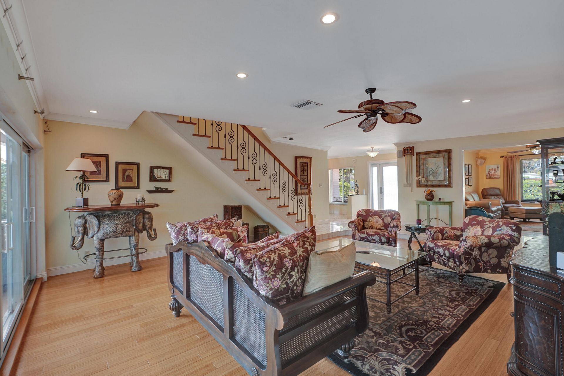 5530 Bayview Drive, Fort Lauderdale, FL 33308 Photo