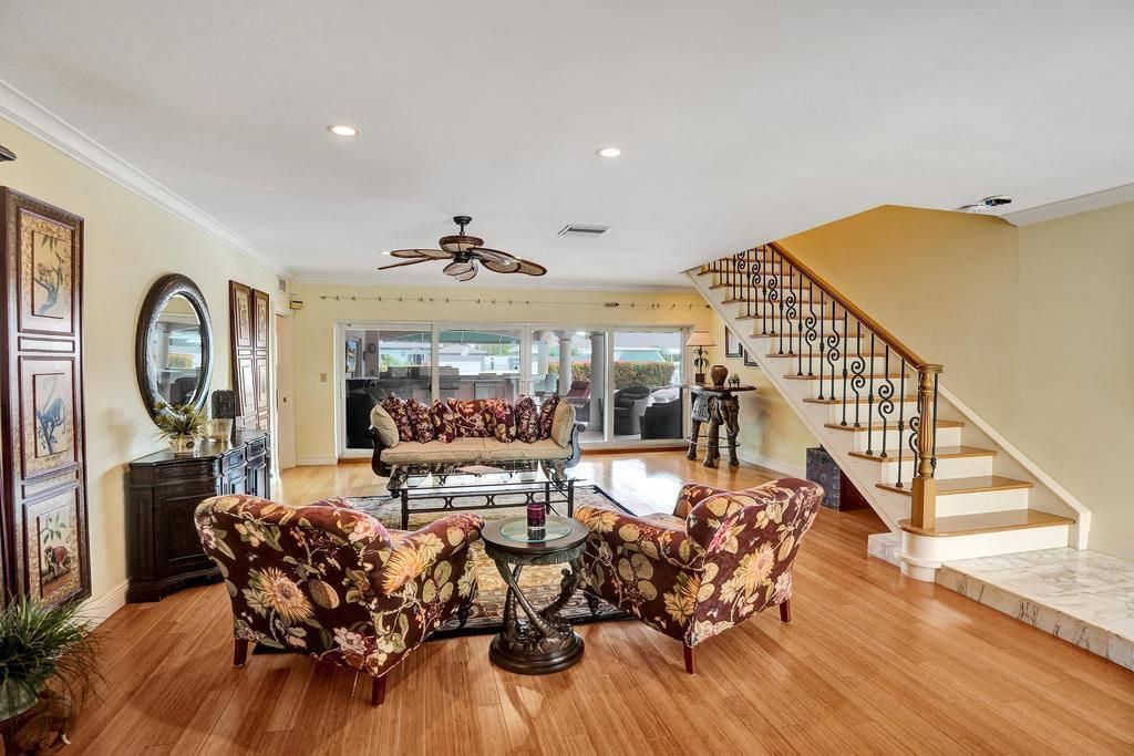5530 Bayview Drive, Fort Lauderdale, FL 33308 Photo