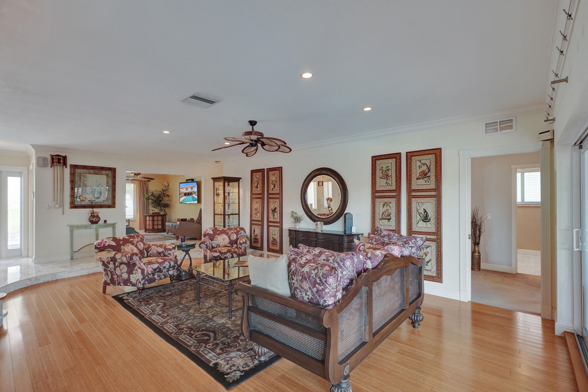 5530 Bayview Drive, Fort Lauderdale, FL 33308 Photo