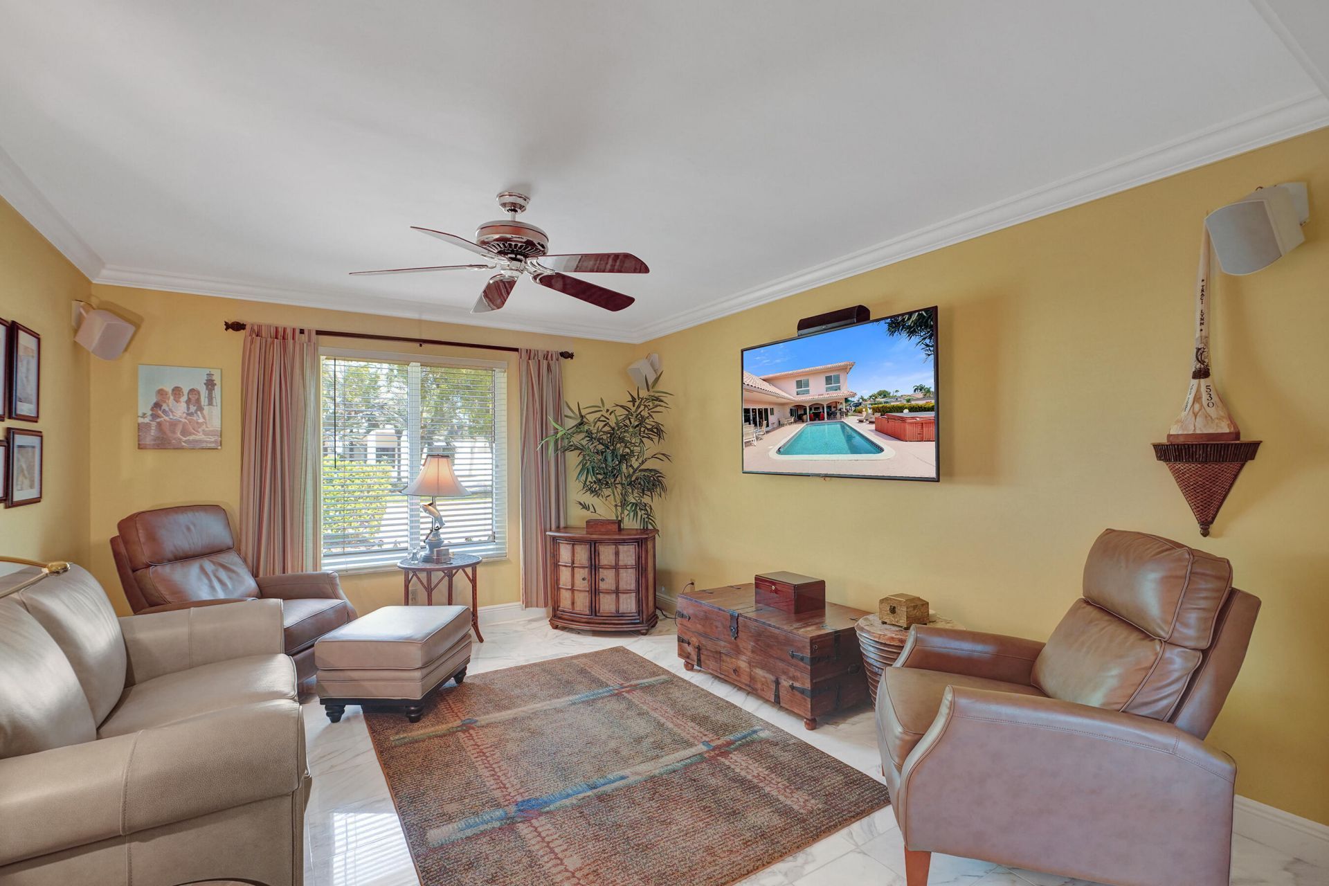 5530 Bayview Drive, Fort Lauderdale, FL 33308 Photo