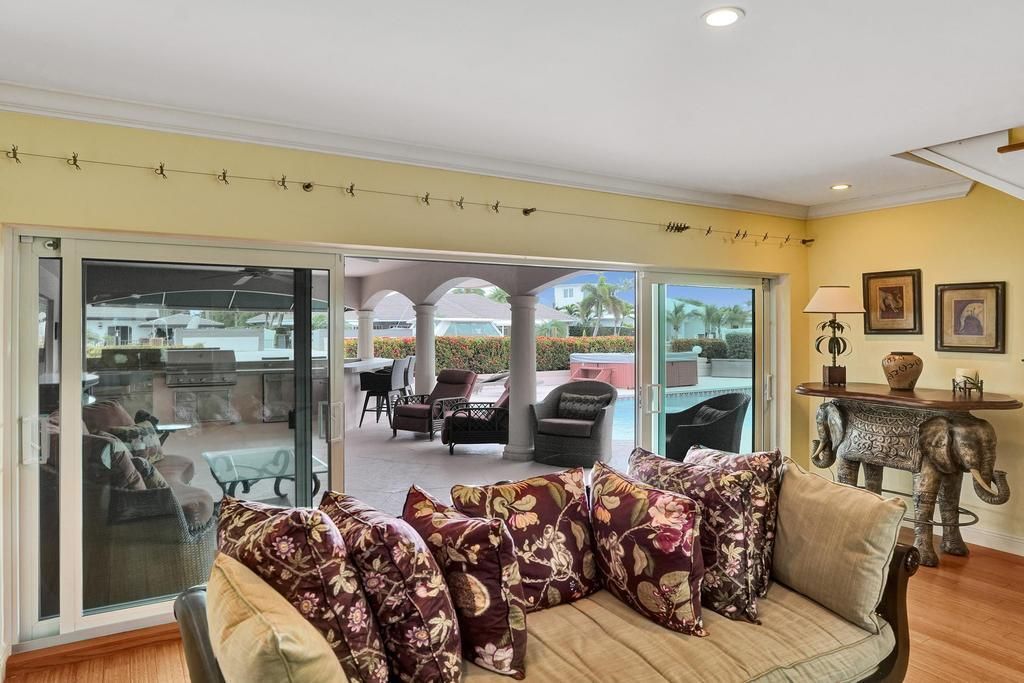 5530 Bayview Drive, Fort Lauderdale, FL 33308 Photo
