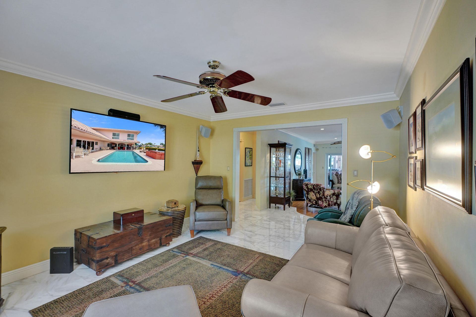 5530 Bayview Drive, Fort Lauderdale, FL 33308 Photo