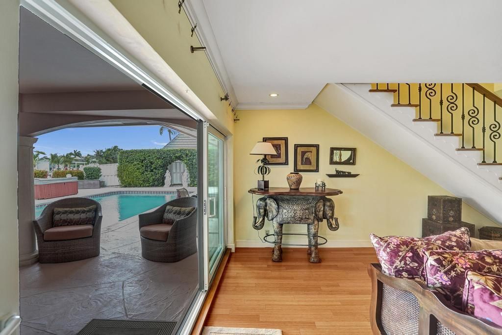 5530 Bayview Drive, Fort Lauderdale, FL 33308 Photo