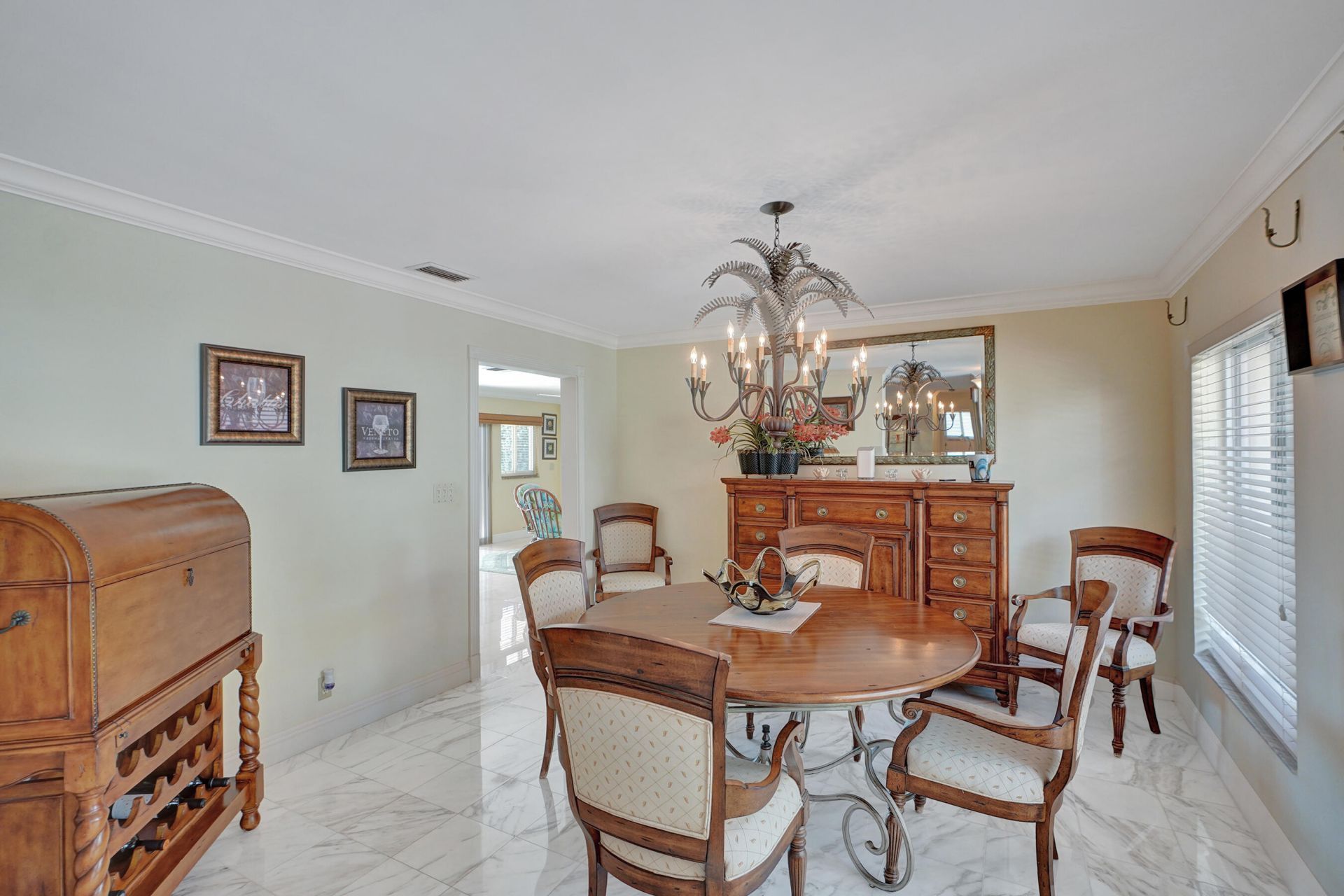 5530 Bayview Drive, Fort Lauderdale, FL 33308 Photo