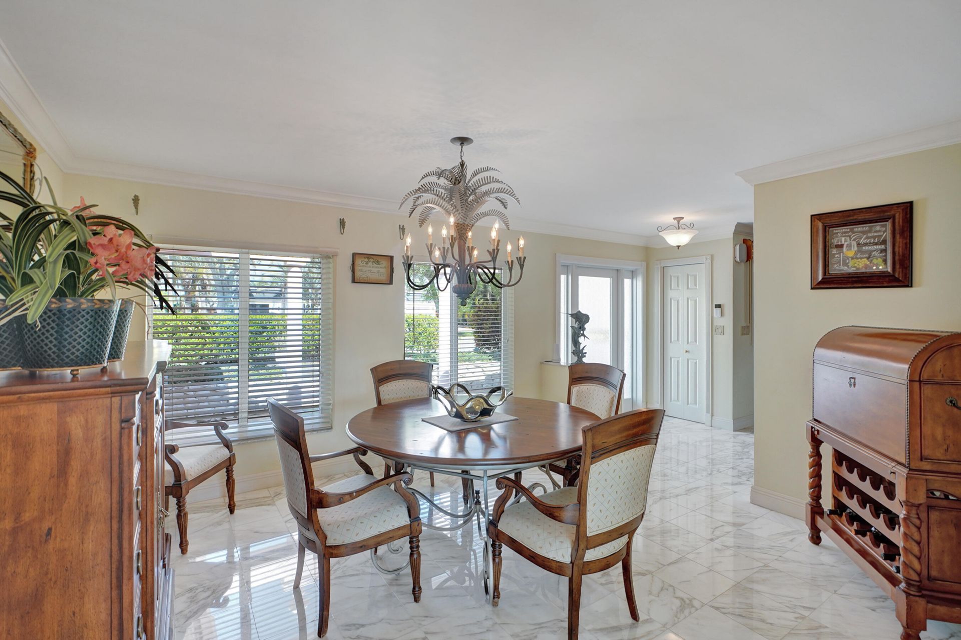 5530 Bayview Drive, Fort Lauderdale, FL 33308 Photo