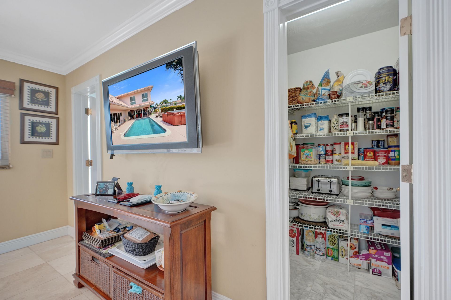 5530 Bayview Drive, Fort Lauderdale, FL 33308 Photo