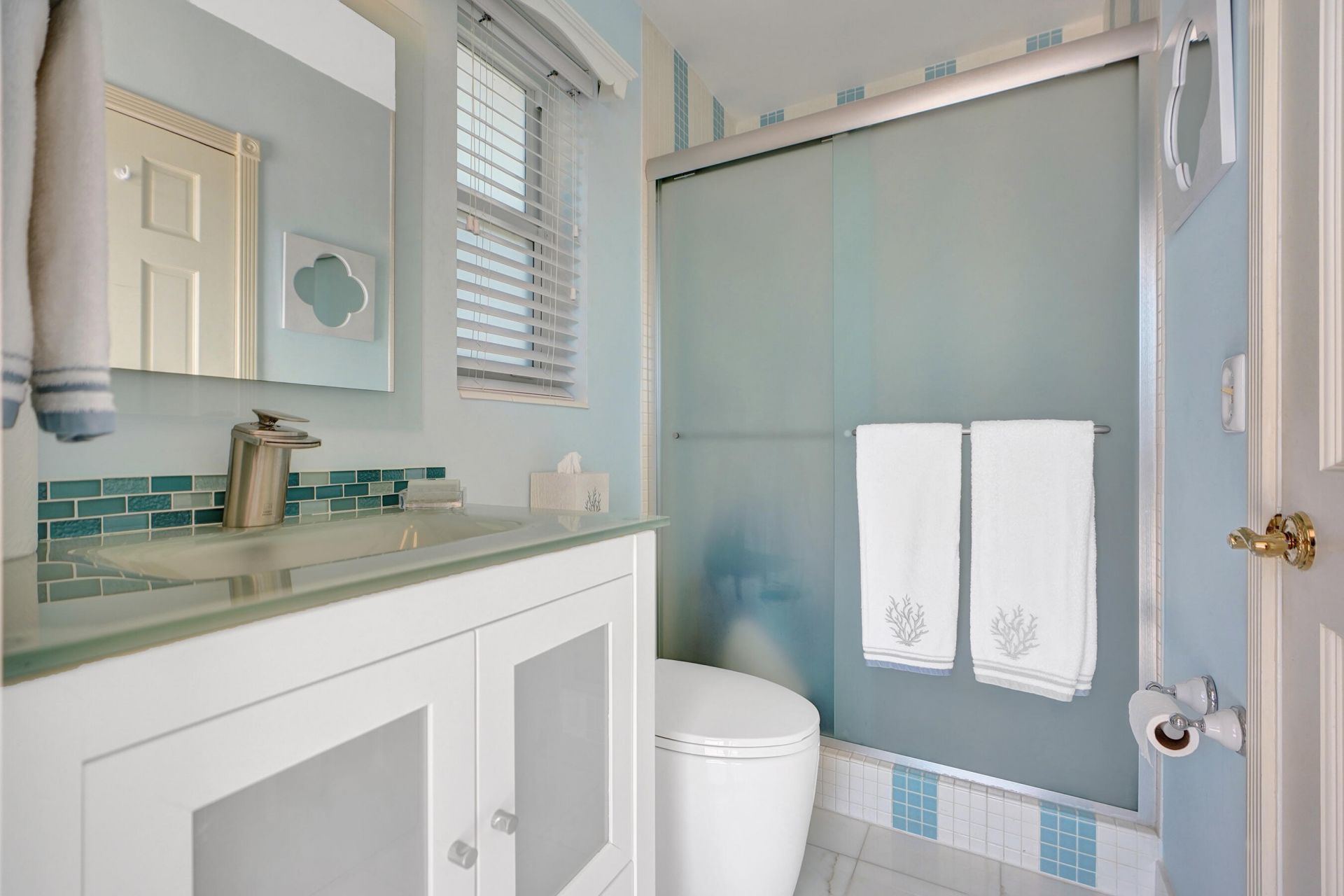 5530 Bayview Drive, Fort Lauderdale, FL 33308 Photo