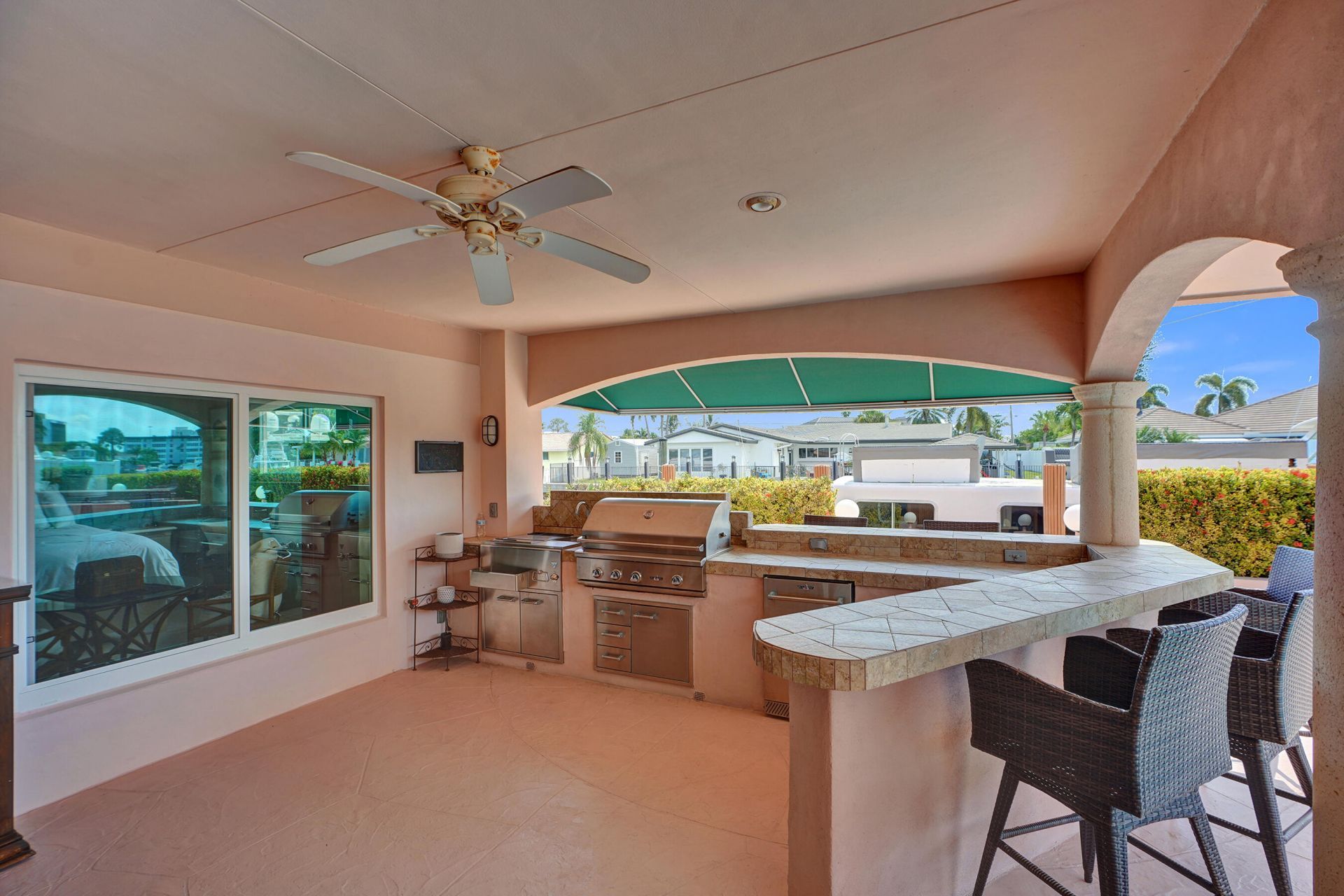 5530 Bayview Drive, Fort Lauderdale, FL 33308 Photo