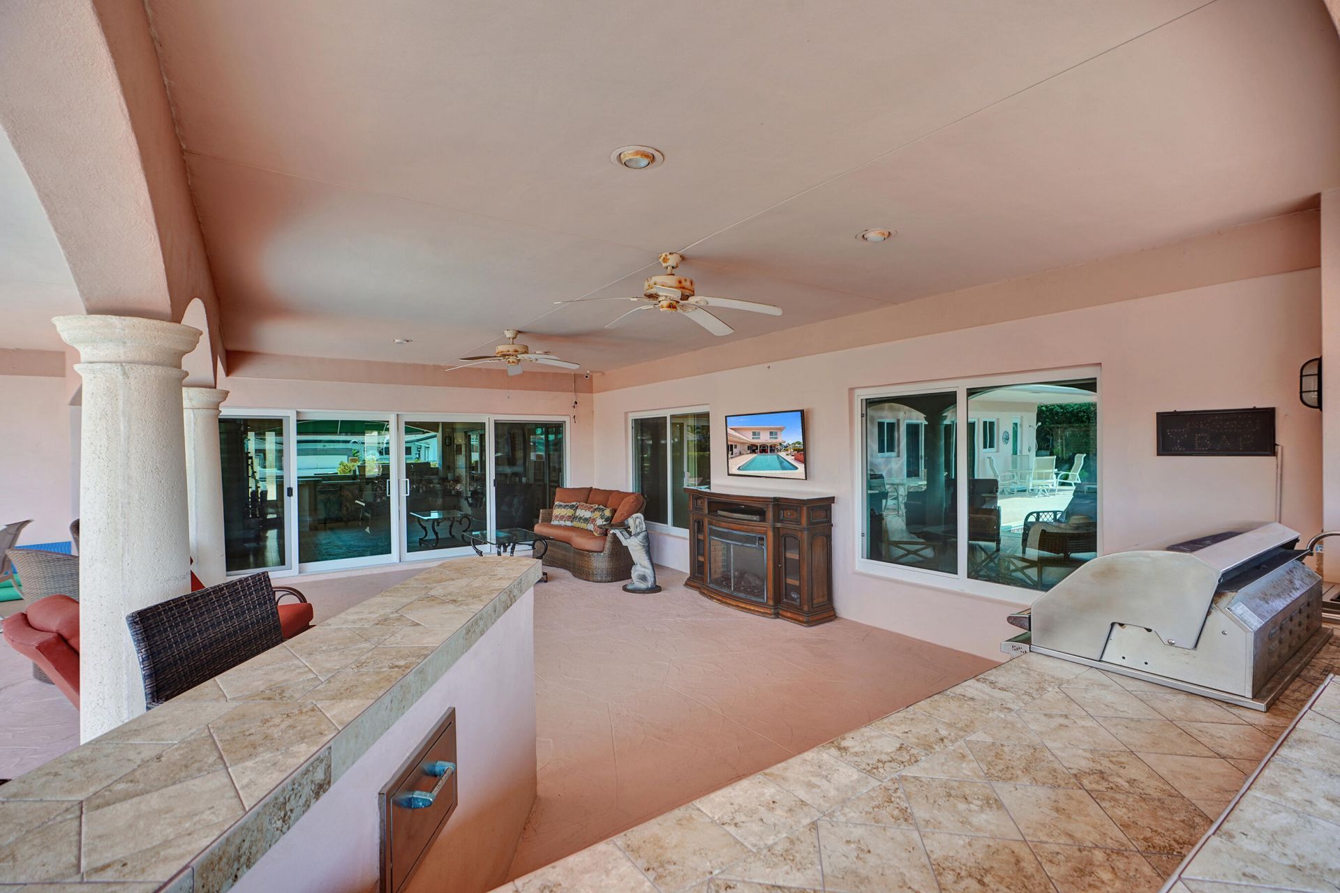 5530 Bayview Drive, Fort Lauderdale, FL 33308 Photo