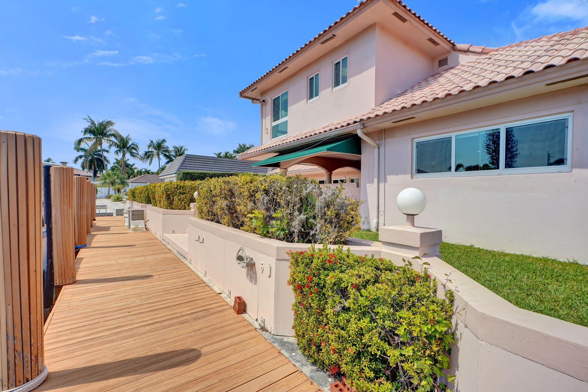 5530 Bayview Drive, Fort Lauderdale, FL 33308 Photo