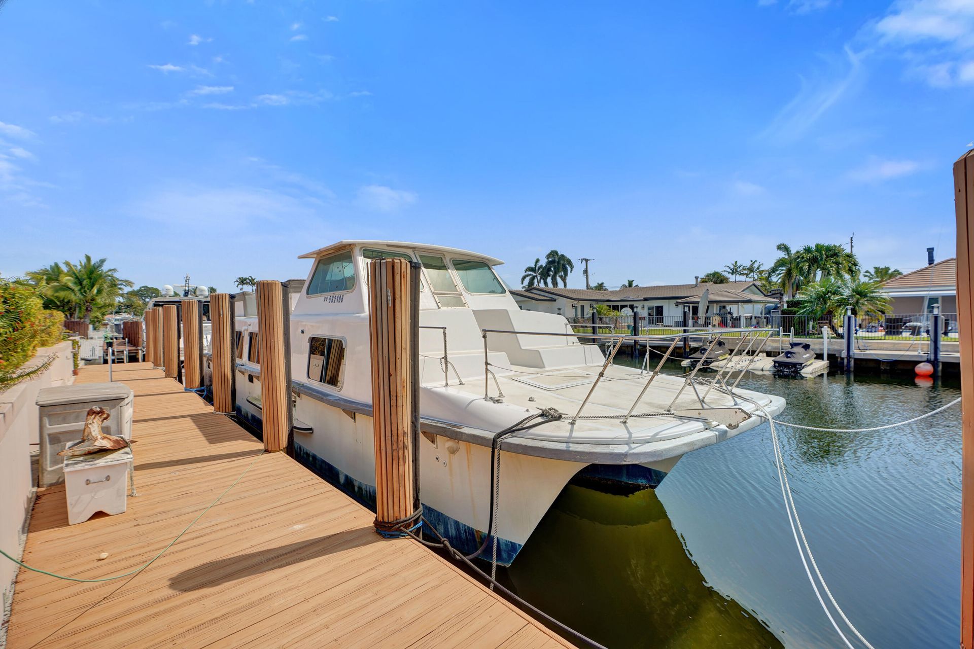 5530 Bayview Drive, Fort Lauderdale, FL 33308 Photo