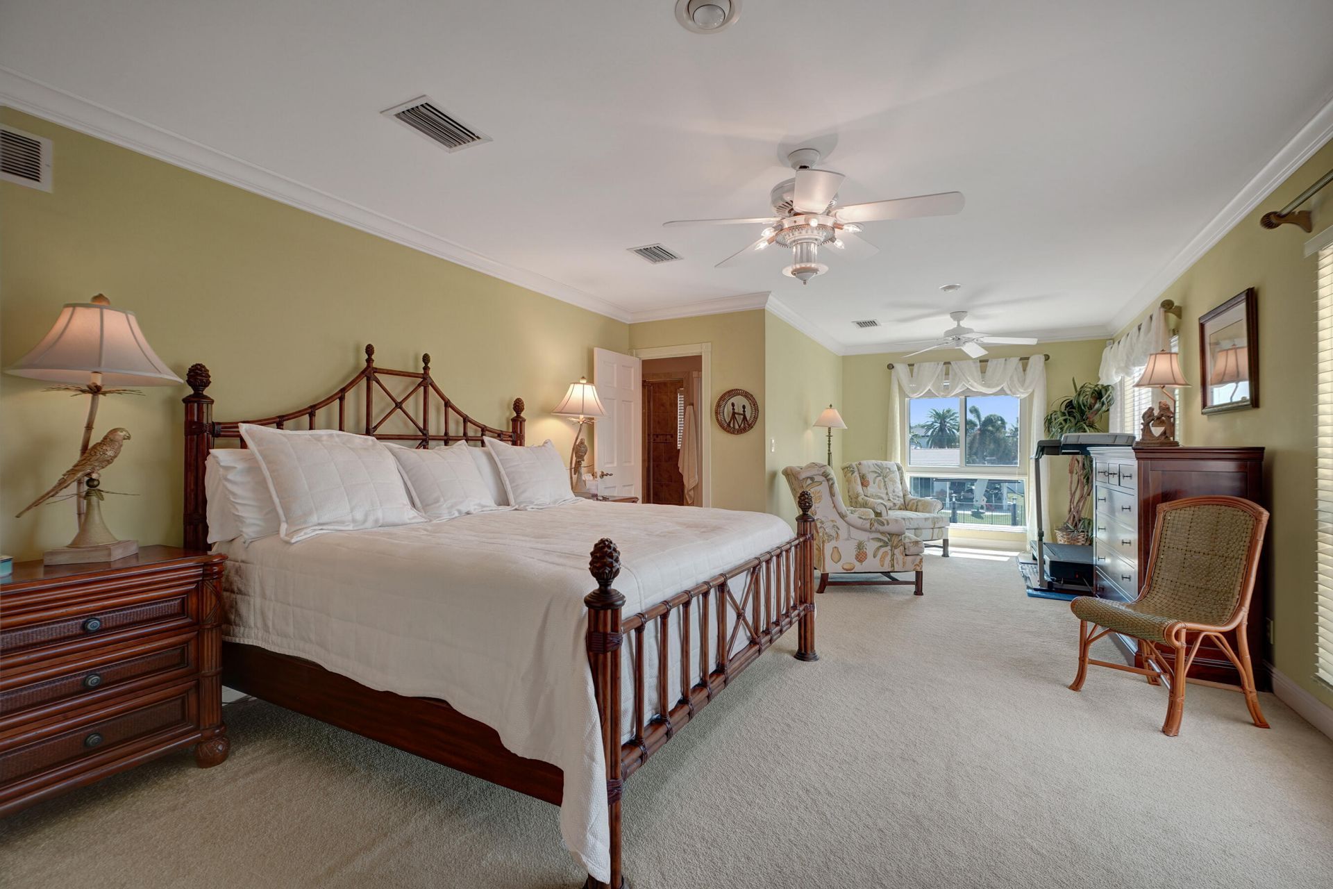 5530 Bayview Drive, Fort Lauderdale, FL 33308 Photo