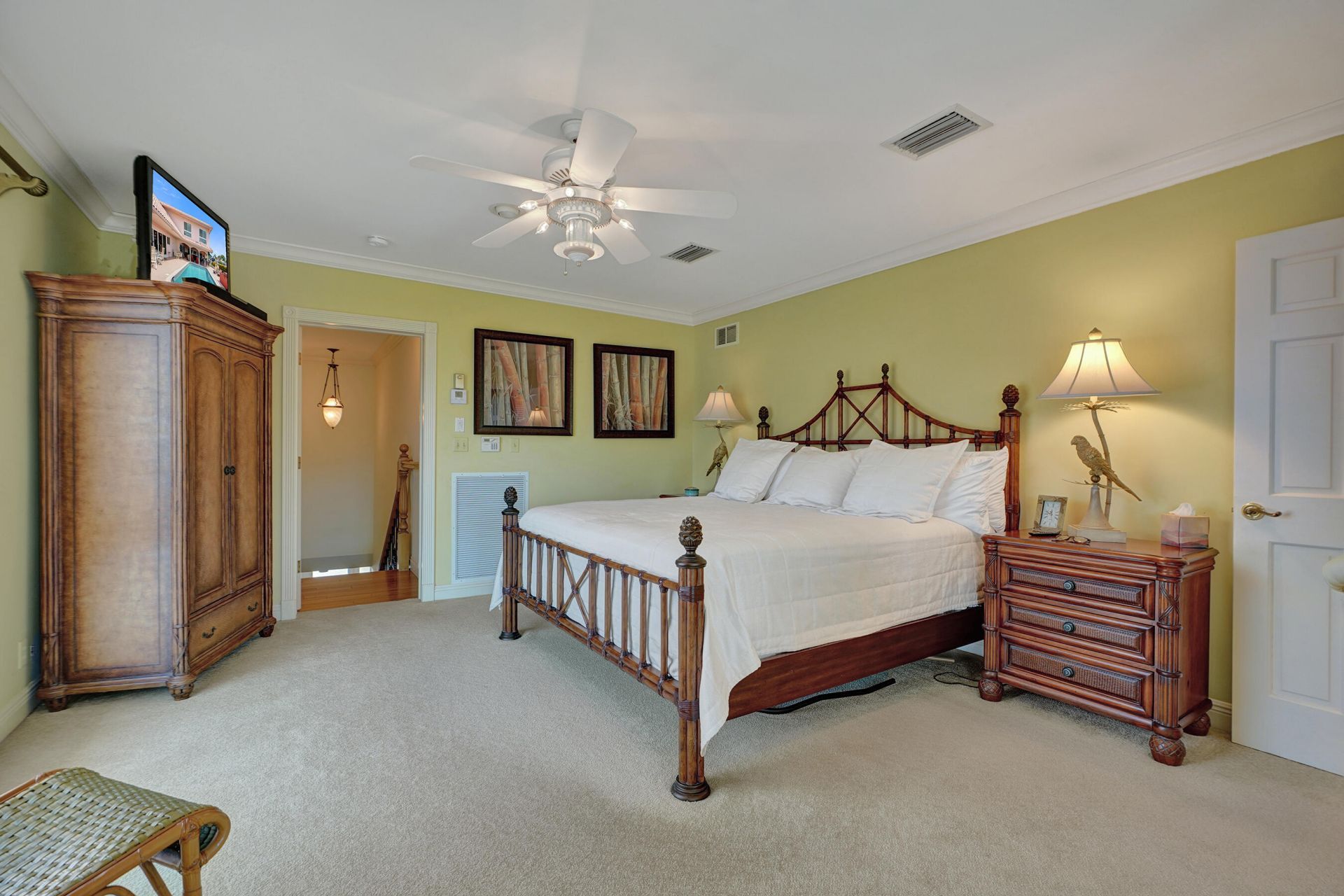 5530 Bayview Drive, Fort Lauderdale, FL 33308 Photo