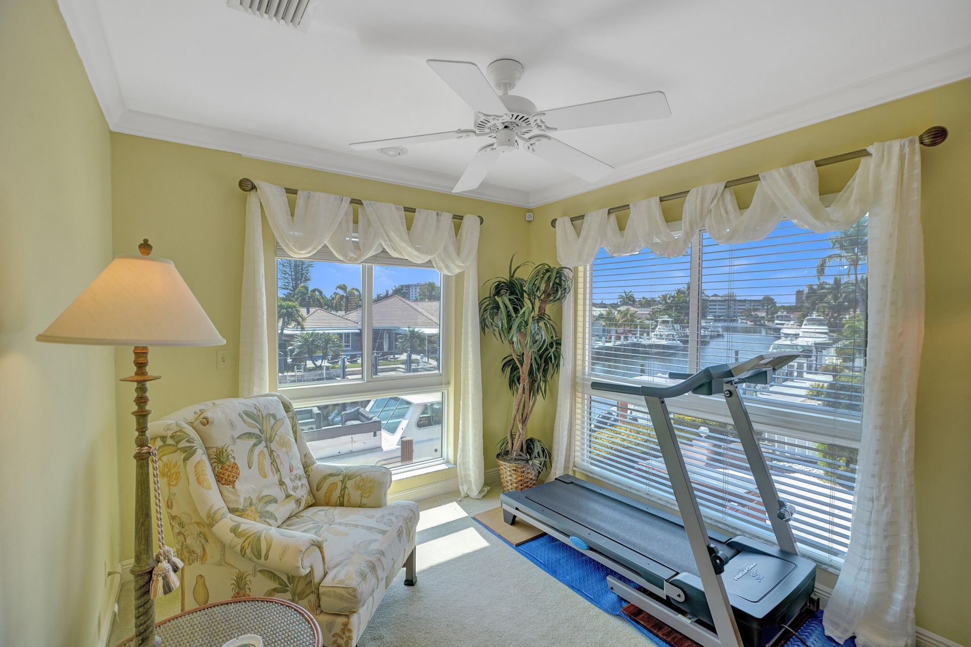 5530 Bayview Drive, Fort Lauderdale, FL 33308 Photo