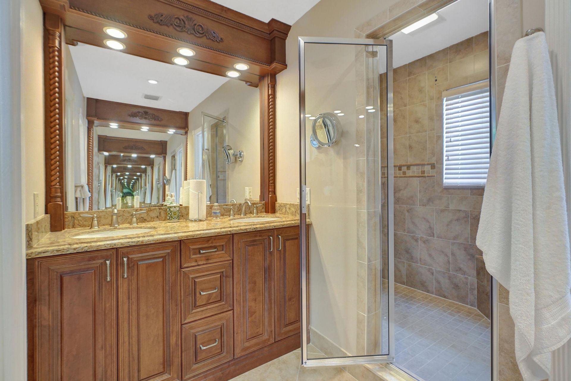 5530 Bayview Drive, Fort Lauderdale, FL 33308 Photo