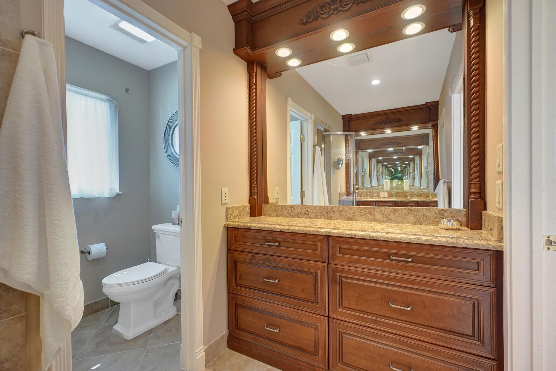 5530 Bayview Drive, Fort Lauderdale, FL 33308 Photo