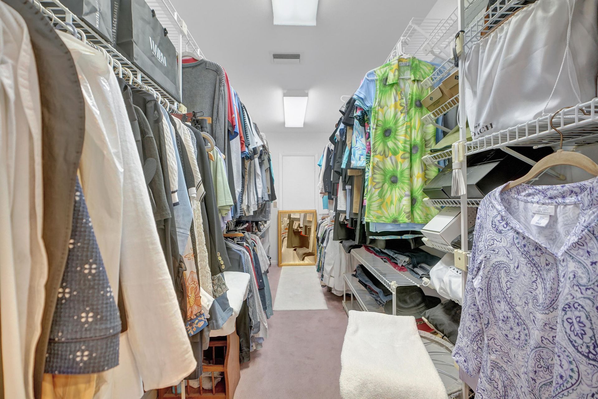 5530 Bayview Drive, Fort Lauderdale, FL 33308 Photo